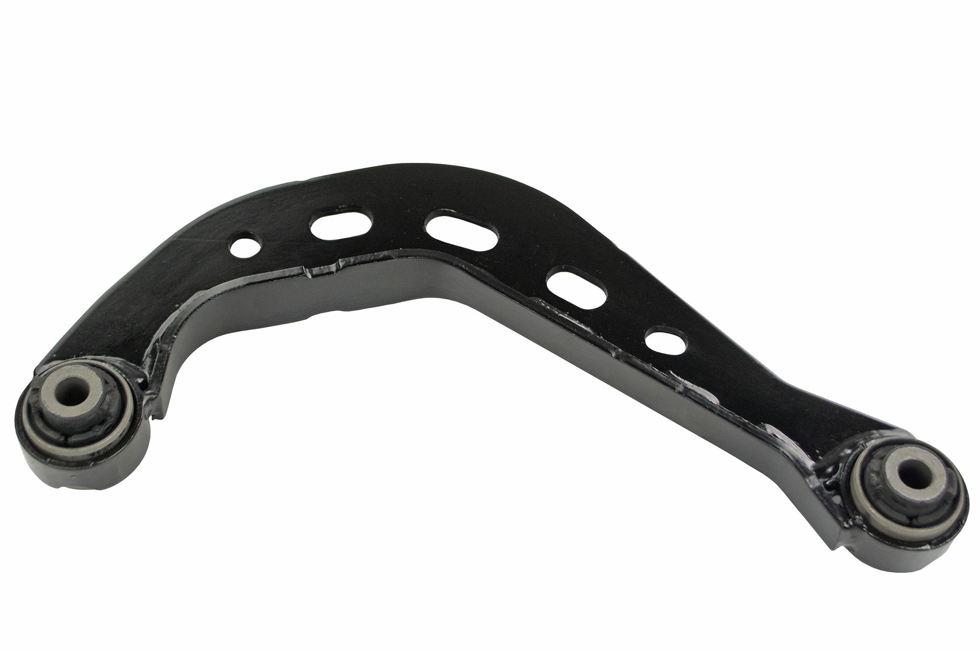Rear Upper Suspension Control Arm | Mevotech Supreme CMS761209 Fits Mazda — image 2