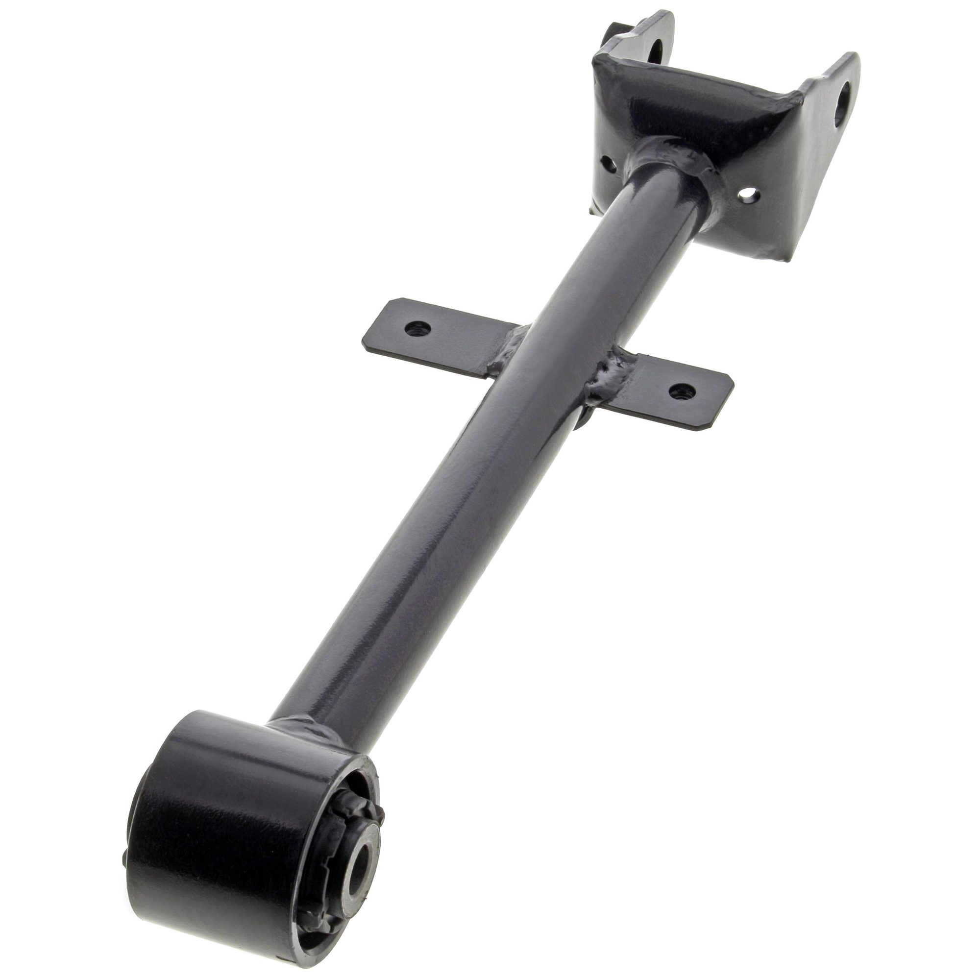 Rear Right Lower Lateral Arm | Mevotech Supreme CMS761239 Fits Mazda CX-5 2017-2024 — image 2