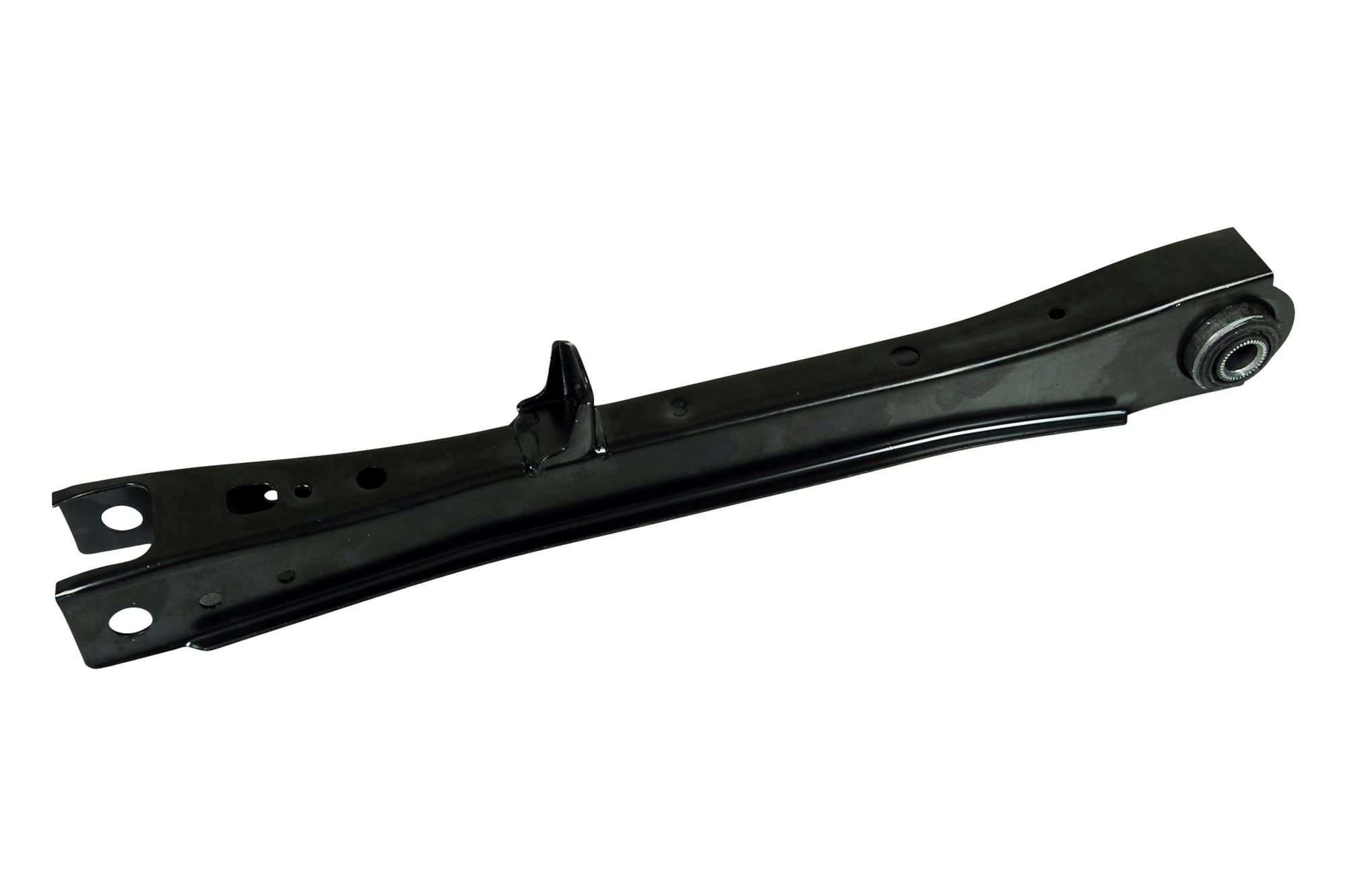 Rear Lower Suspension Control Arm | Mevotech Supreme CMS861140 Fits Toyota Cressida 1988-1992 — image 2