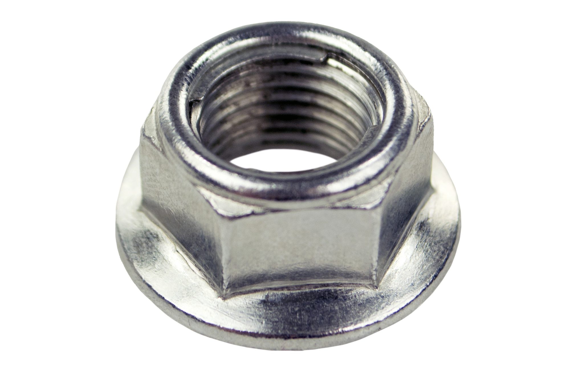 Rear Lower Lateral Arm and Ball Joint Assembly | Mevotech Supreme CMS861281 Fits Lexus Toyota — image 3