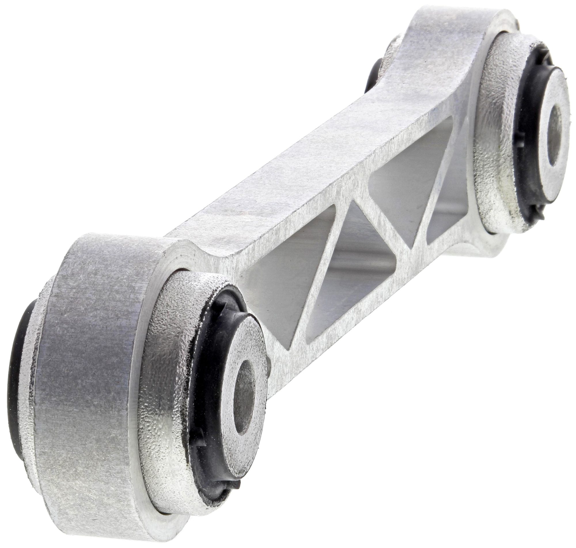 Tesla X 2016-2024 Rear Upper Forward Lateral Arm | Mevotech Supreme CMS95139 — image 3