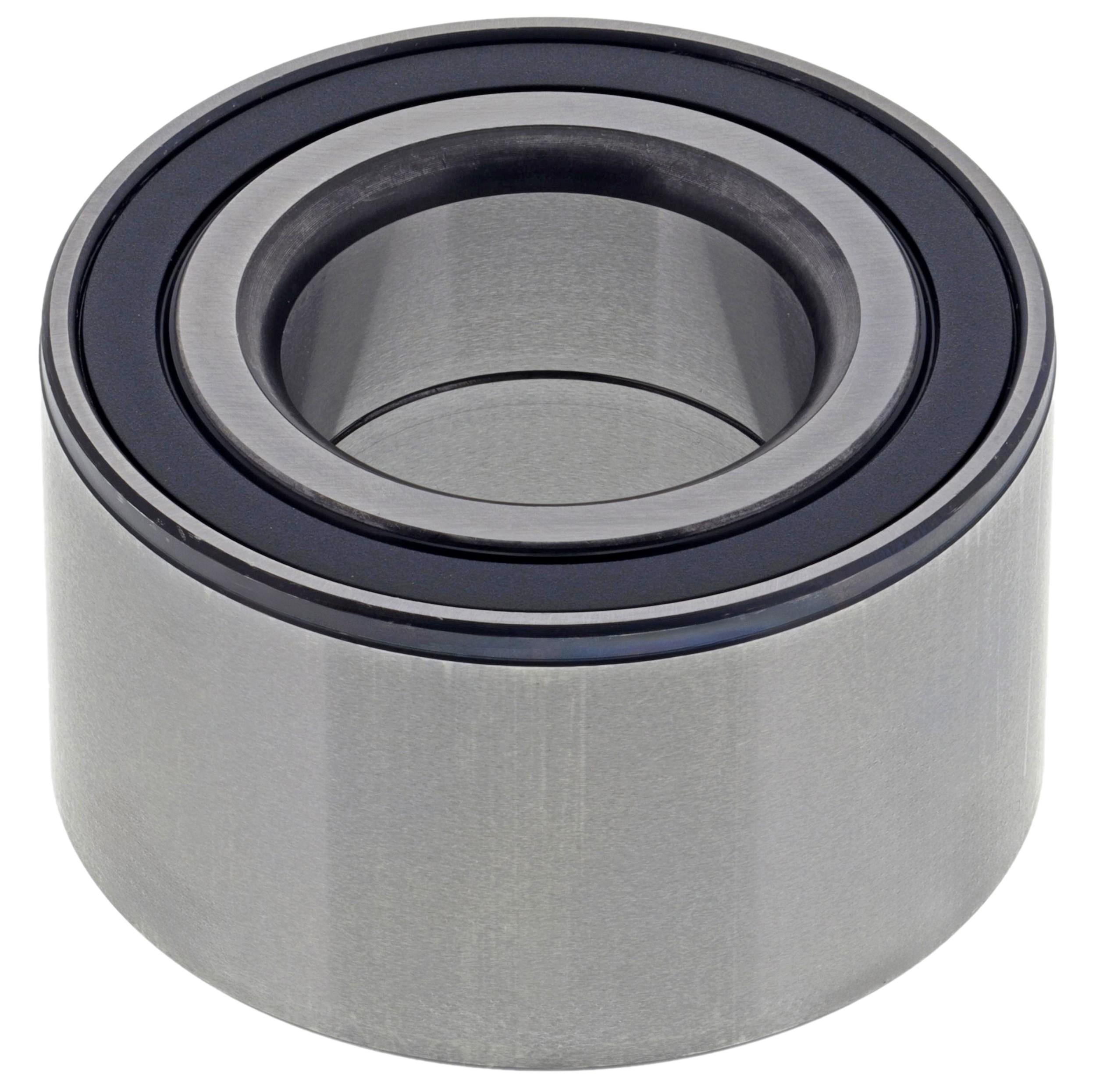 Wheel Bearing | Mevotech Supreme H510010 Fits Mazda Jaguar Ford - 3