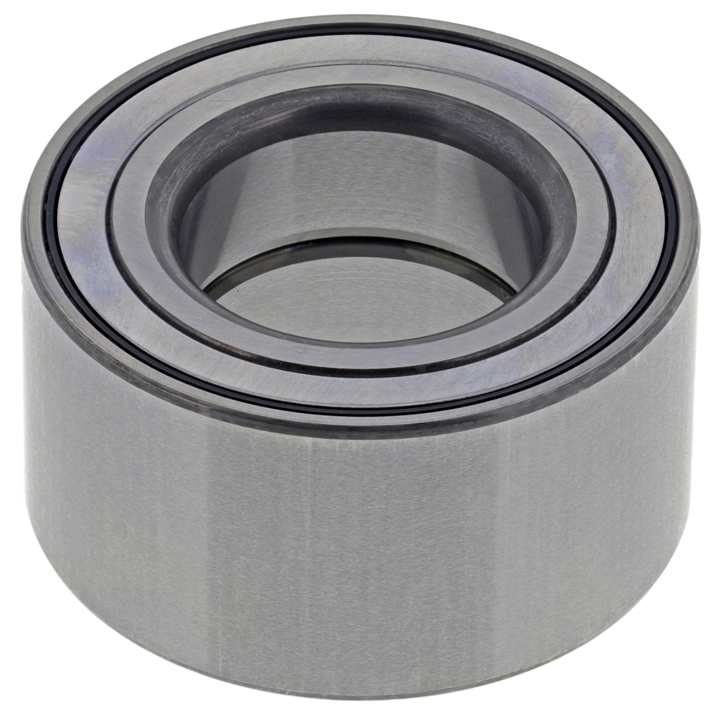 Front Wheel Bearing | Mevotech Supreme H510094 Fits Toyota Scion - 3