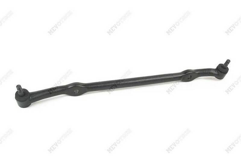 Front Steering Center Link | Mevotech Supreme MDS909 Fits Oldsmobile Chevrolet Pontiac - 5