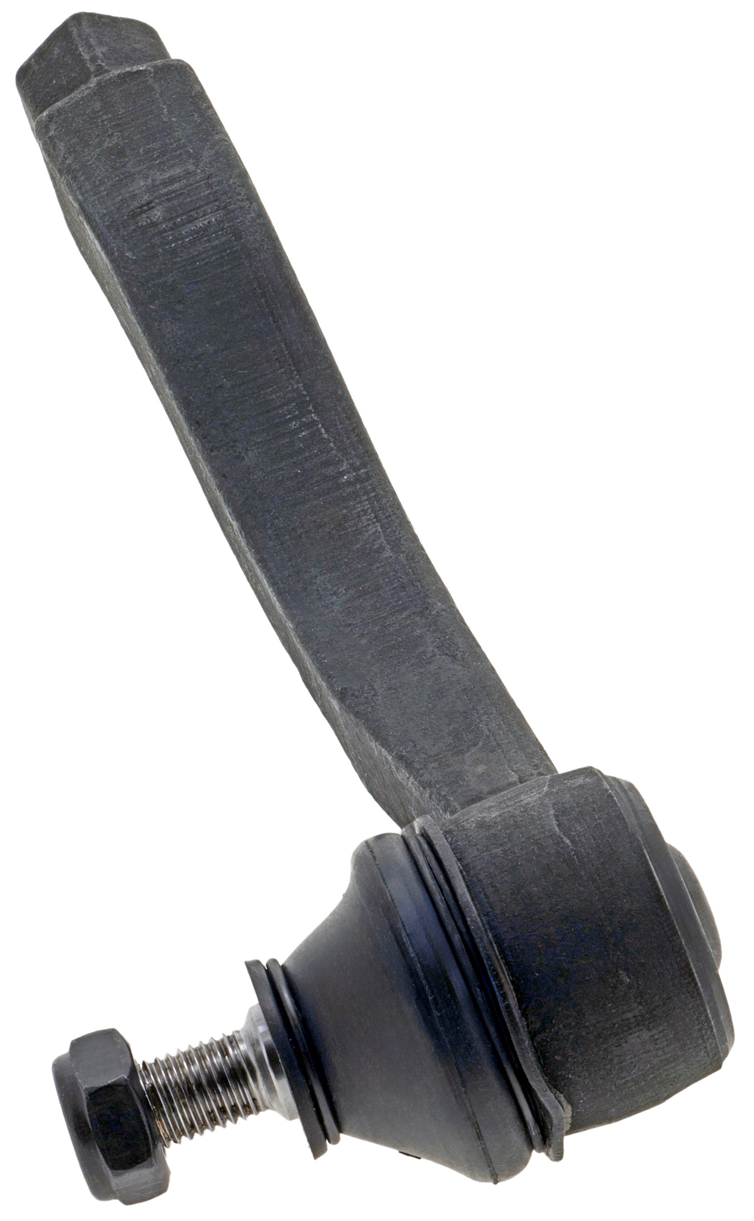 Front Right Outer Steering Tie Rod End | Mevotech Supreme MES2943R Fits Honda Acura - 7
