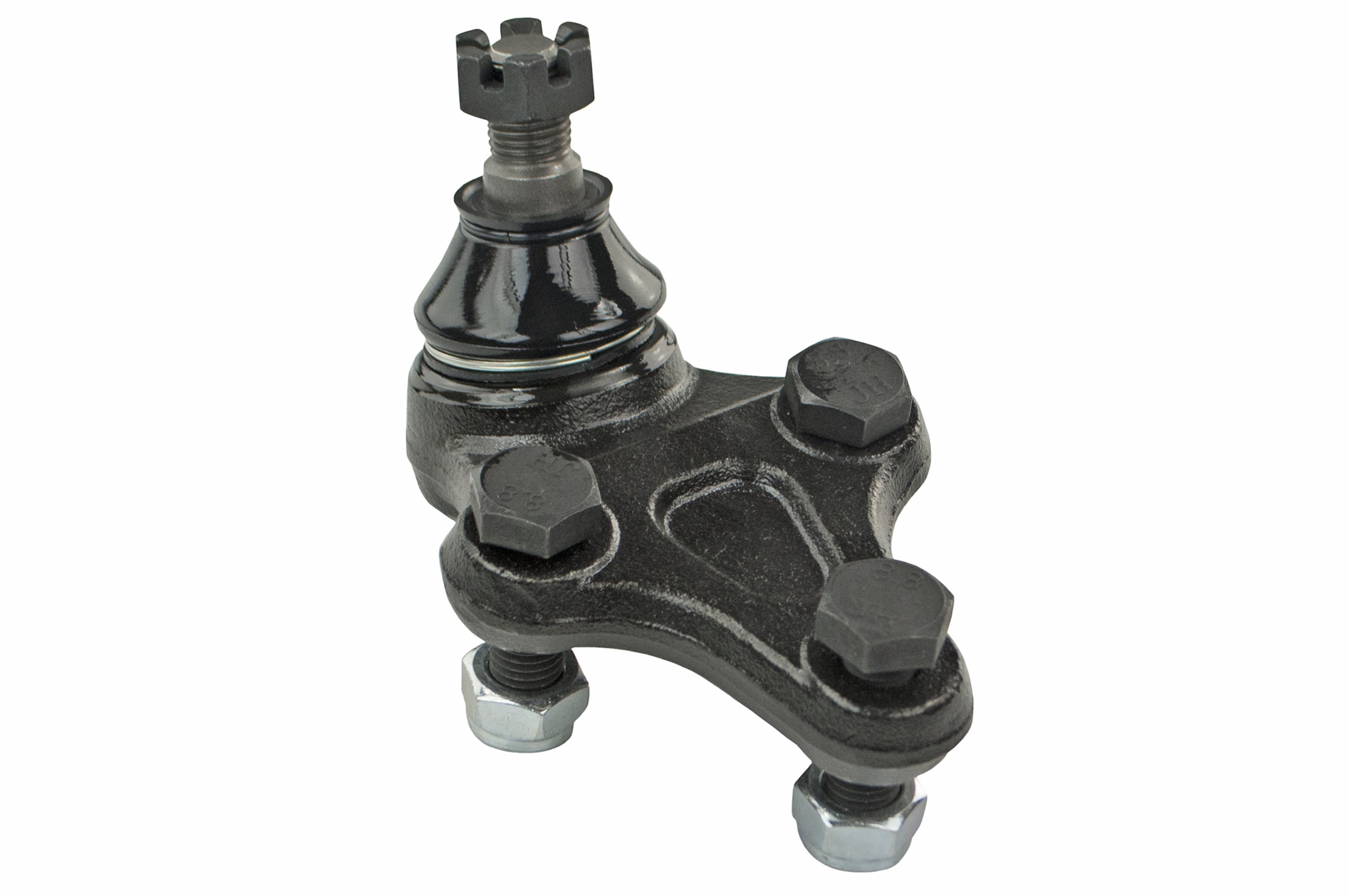 Front Lower Suspension Ball Joint | Mevotech Supreme MK9739 Fits Suzuki Geo - 2