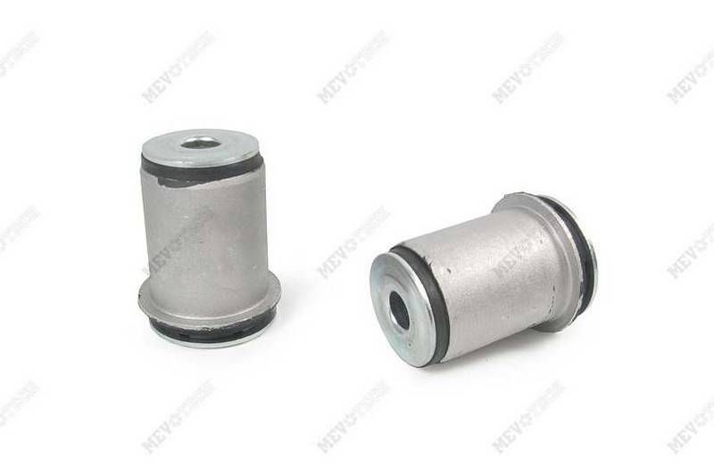Front Lower Forward Arm To Frame Suspension Control Arm Bushing | Mevotech Supreme MS40401 Fits Ford Lincoln Mercury - 3