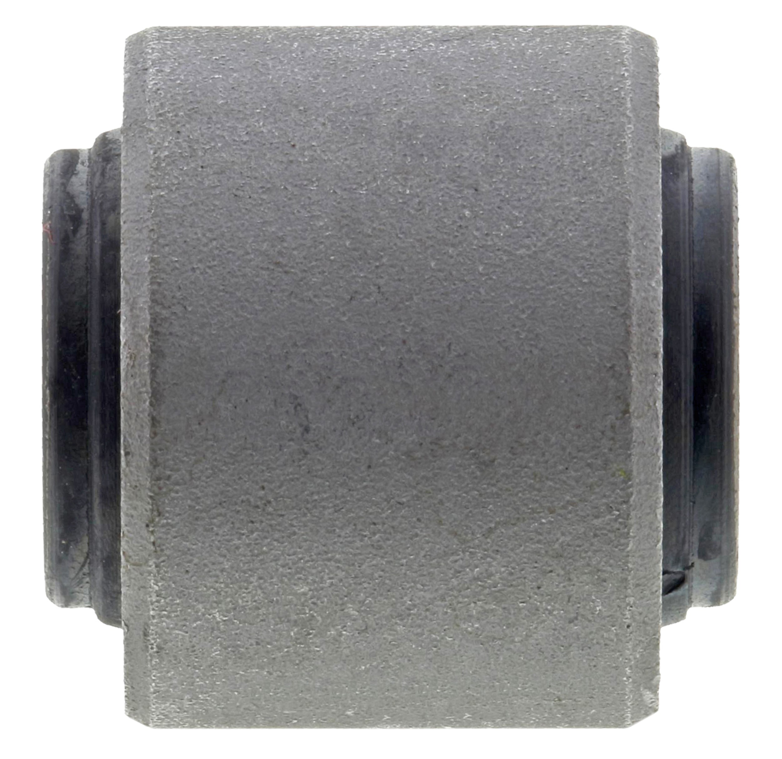 Rear At Knuckle Suspension Trailing Arm Bushing | Mevotech Supreme MS404296 Fits Ford Mercury - 5