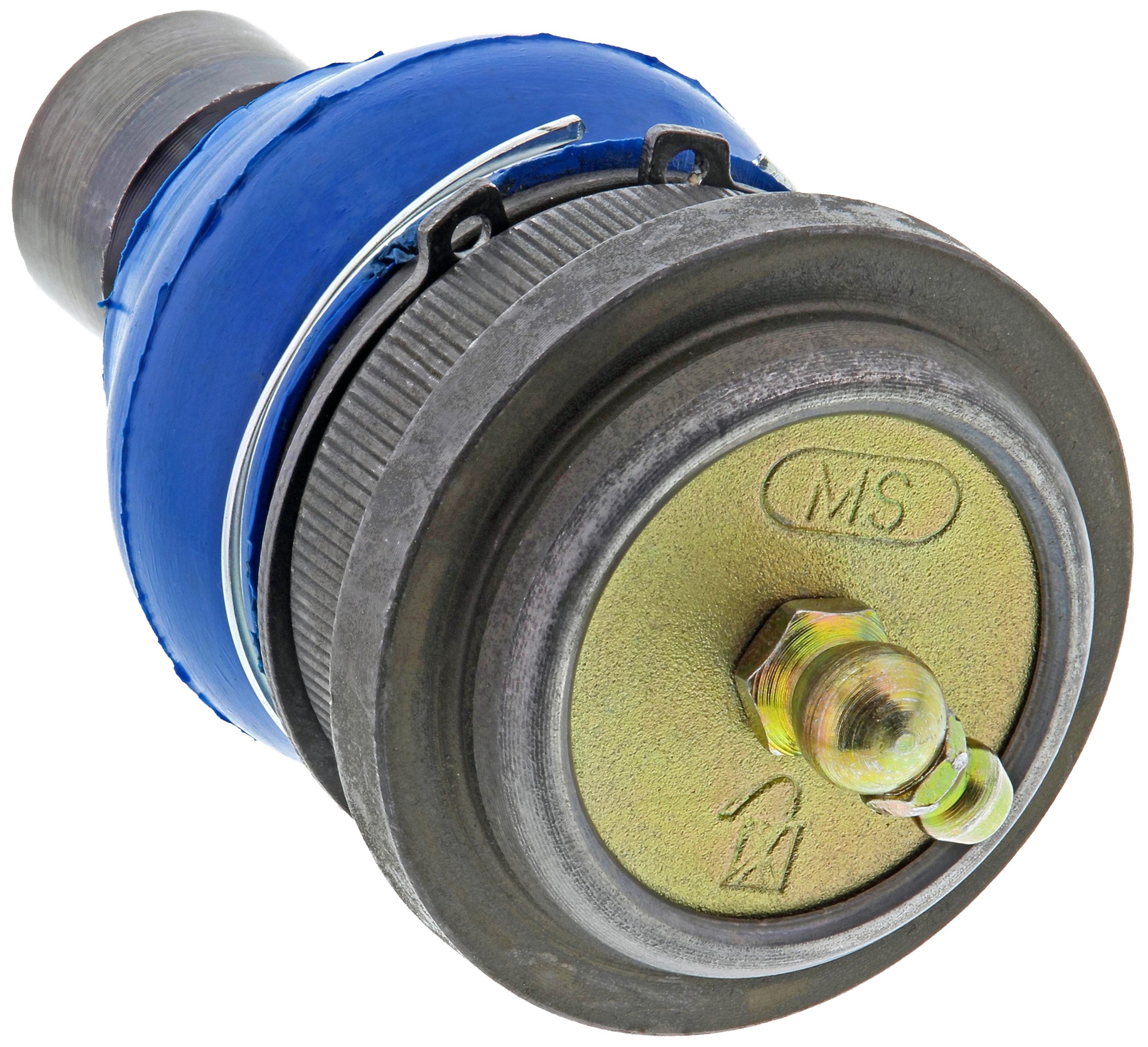 Front Lower Suspension Ball Joint | Mevotech Supreme MS40521 Fits Ford Lincoln Mazda - 3
