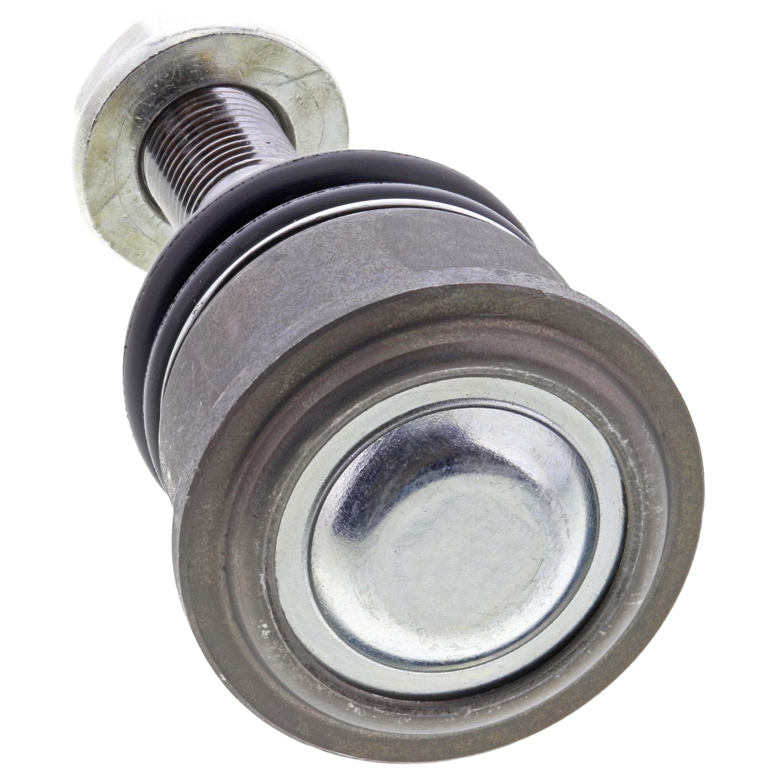 Front Lower Suspension Ball Joint | Mevotech Supreme MS40551 Fits Lincoln Ford - 3
