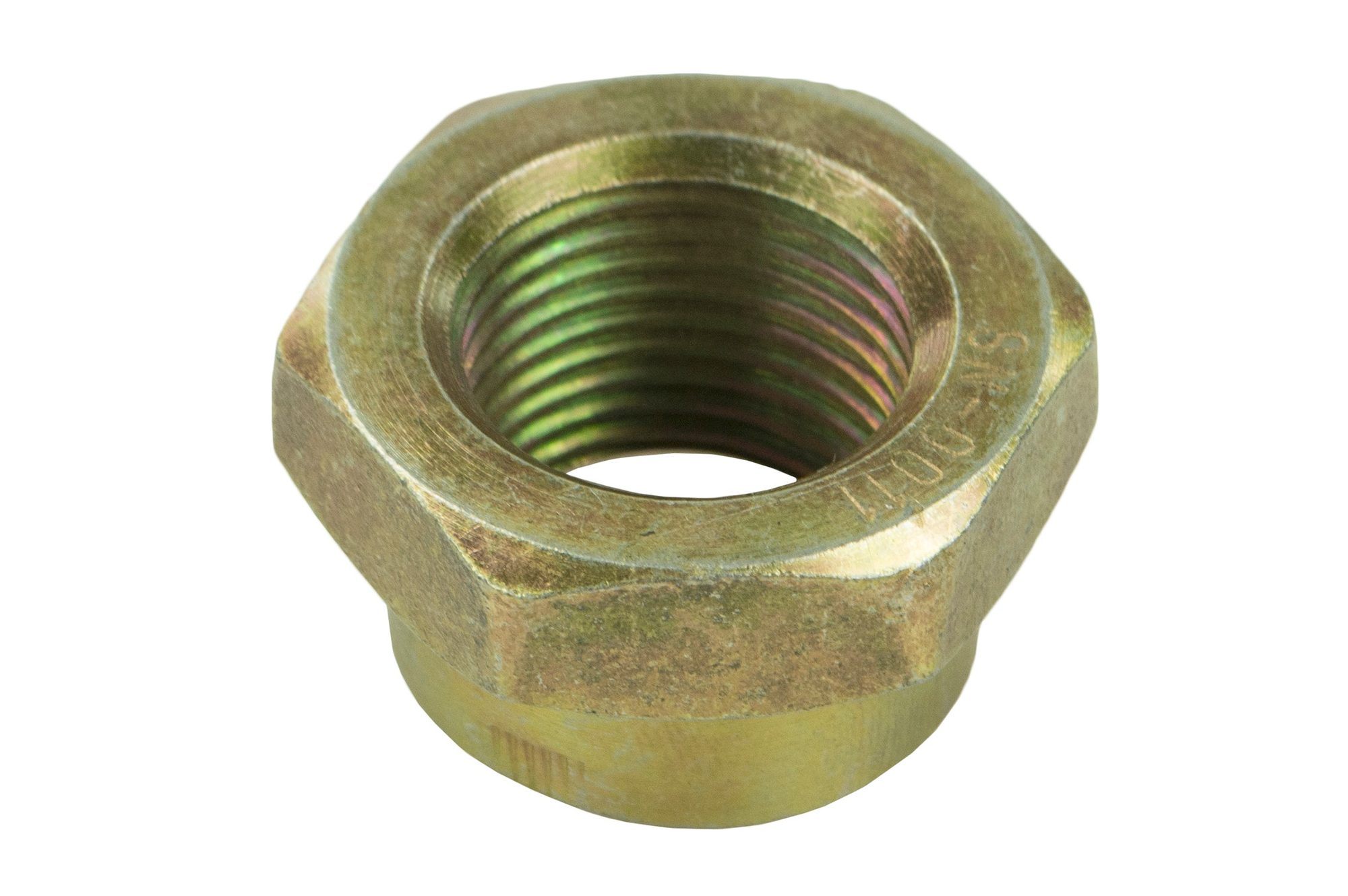 CV Joint Boot Kit | Mevotech Supreme AT85