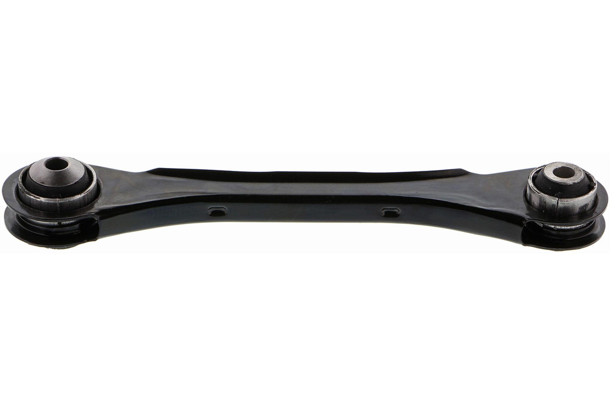 Rear Right Upper Lateral Arm | Mevotech Supreme CMS101382 Fits BMW — image 2