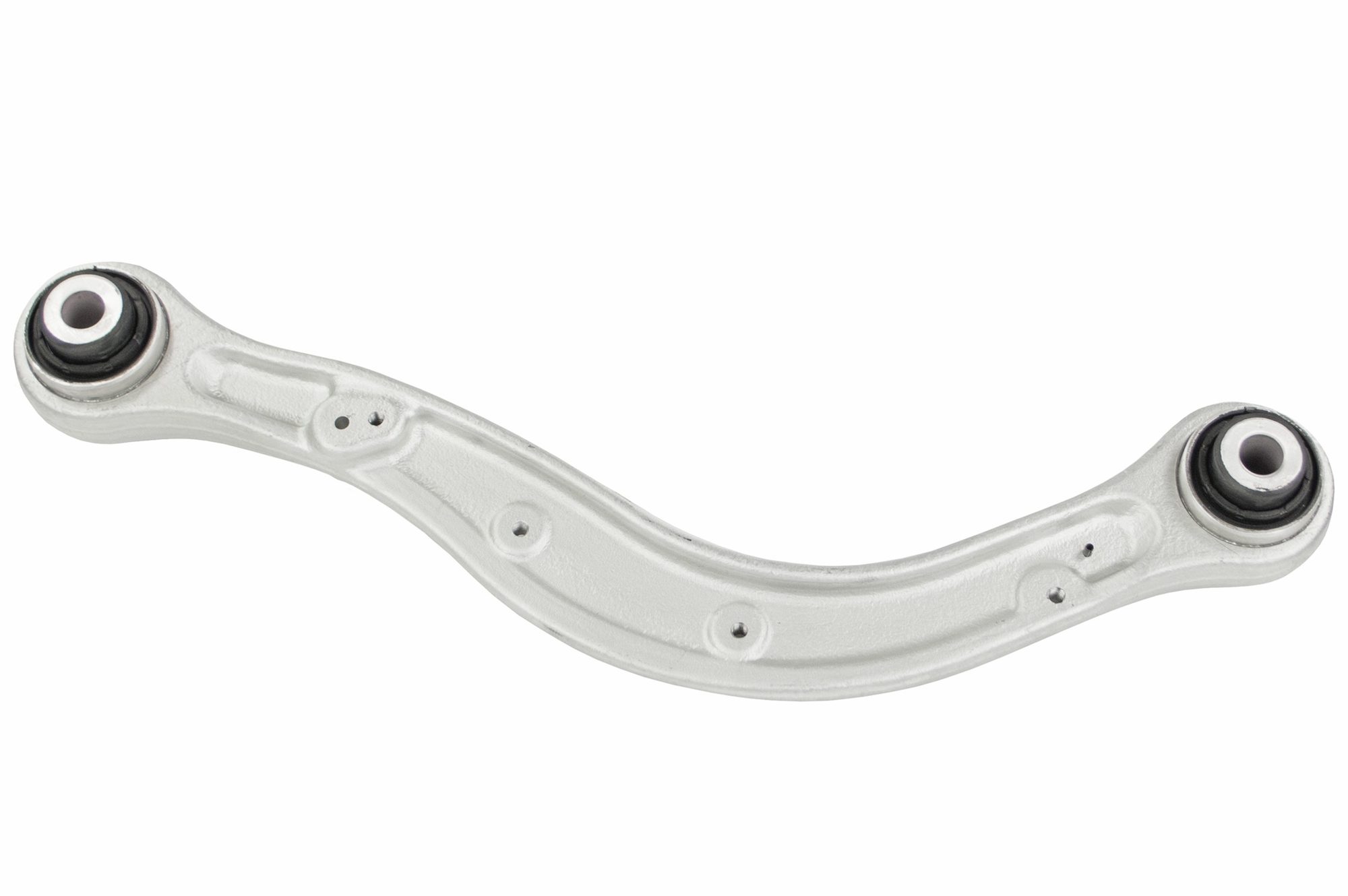 Rear Upper Lateral Arm | Mevotech Supreme CMS101493 Fits Land Rover