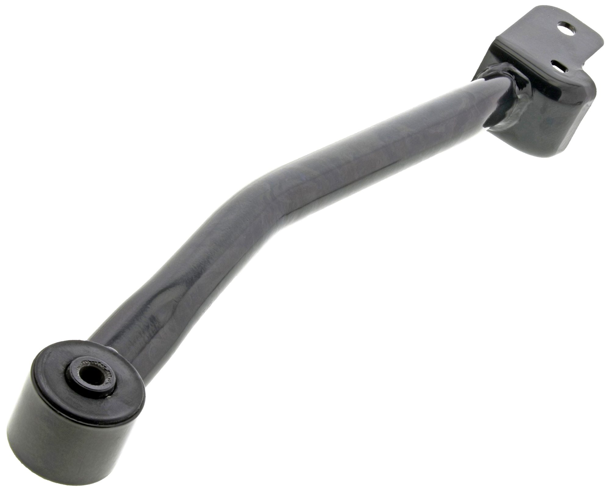 Front Left Upper Suspension Control Arm | Mevotech Supreme CMS251262 Fits Jeep — image 3