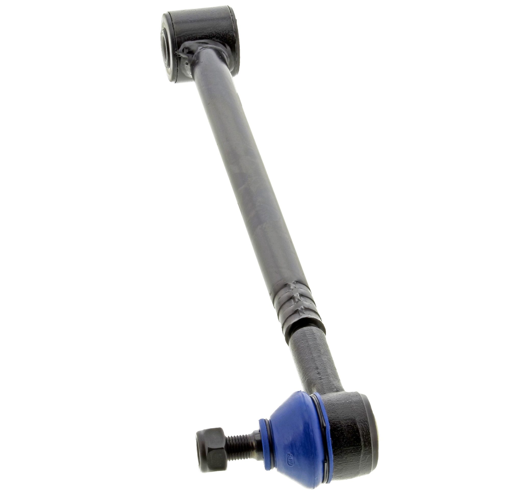 Rear Right Upper Lateral Arm and Ball Joint Assembly | Mevotech Supreme CMS25133 Fits Chrysler PT Cruiser 2001-2010 — image 6