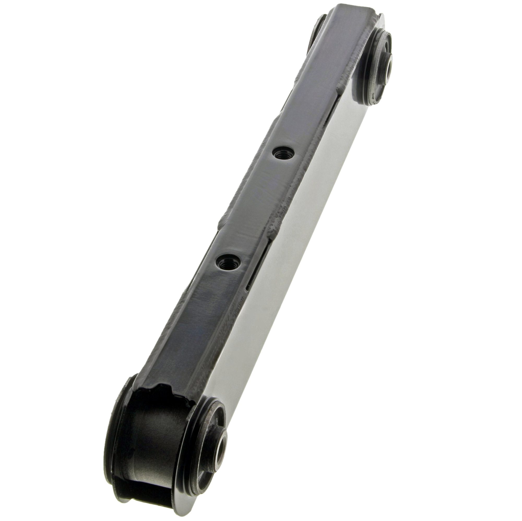Rear Lower Suspension Control Arm | Mevotech Supreme CMS25157 Fits Jeep Liberty 2004-2007 — image 3