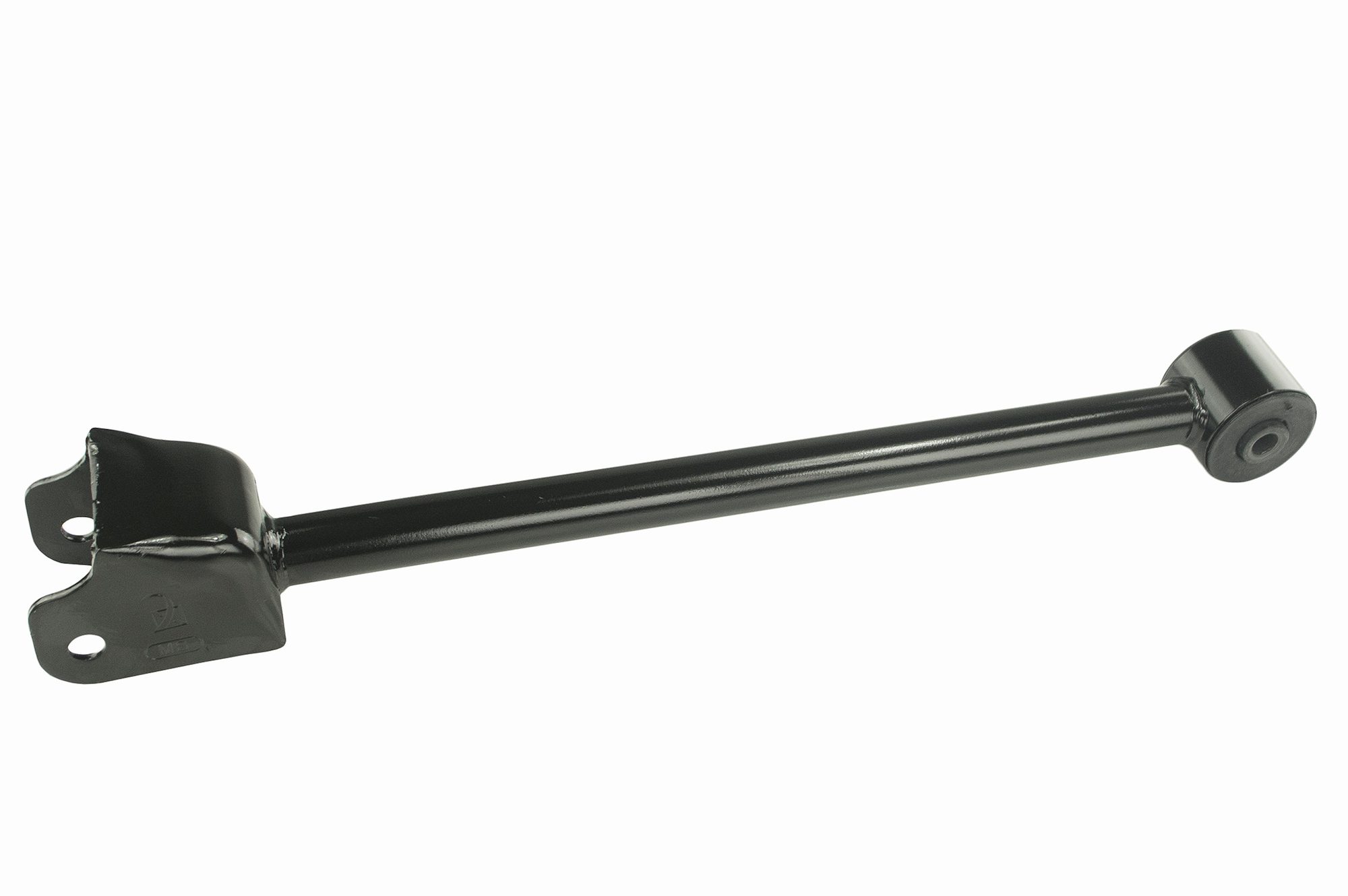 Front Upper Suspension Control Arm | Mevotech Supreme CMS25182 Fits Jeep