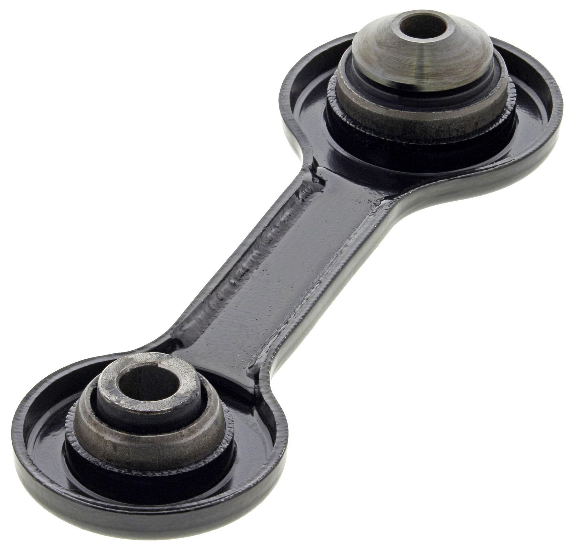 Rear Lower Lateral Arm | Mevotech Supreme CMS401210 Fits Ford Mustang 2015-2025 — image 2