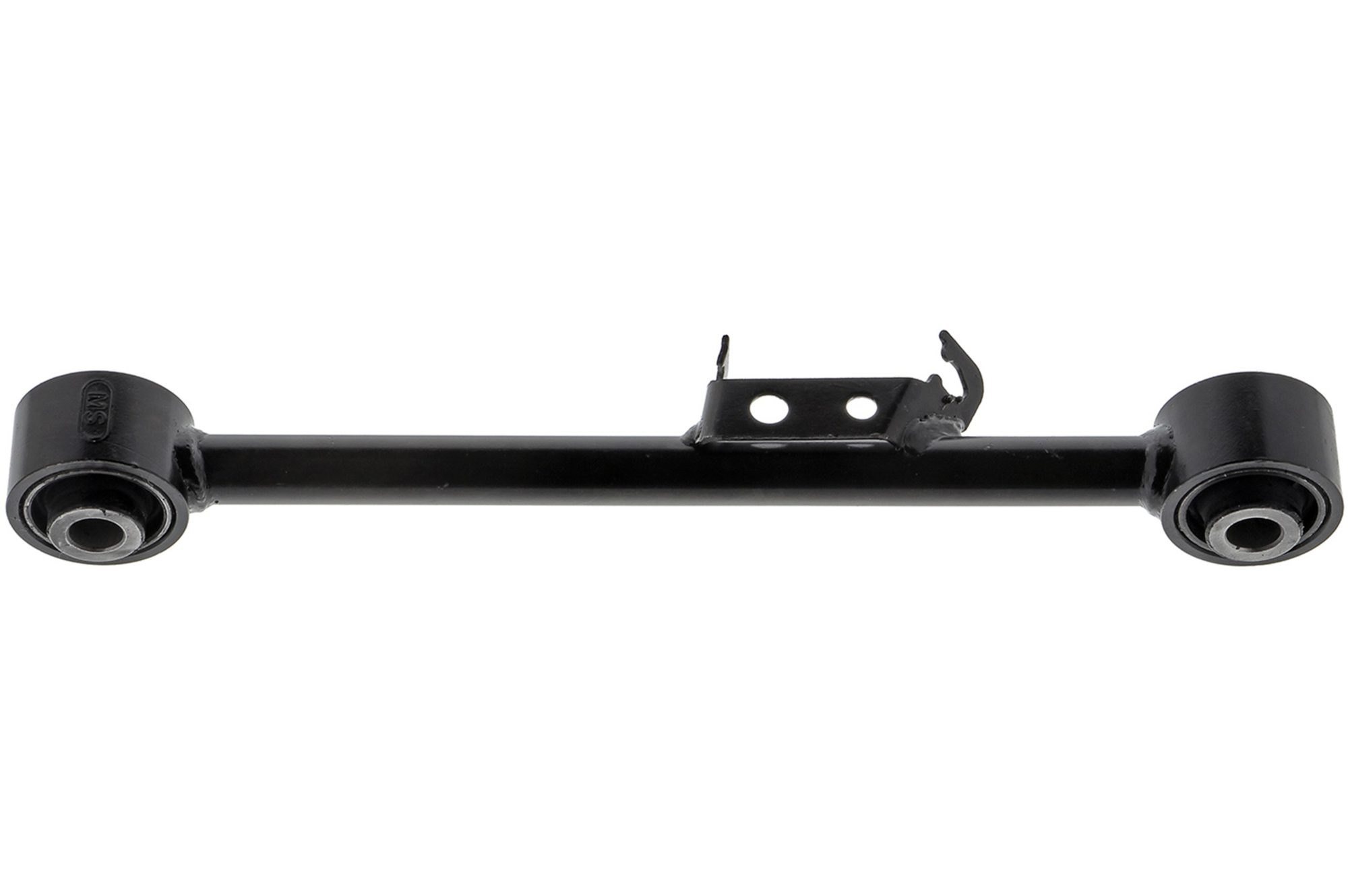 Rear Left Lower Forward Suspension Control Arm | Mevotech Supreme CMS601132 Fits Honda Odyssey 2011-2017