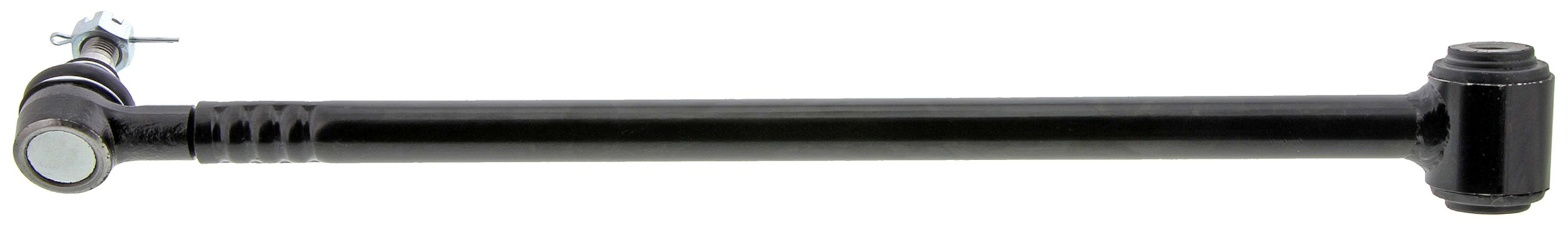 Rear Right Upper Lateral Arm and Ball Joint Assembly | Mevotech Supreme CMS901244 Fits Hyundai Santa Fe 2003-2006 — image 2