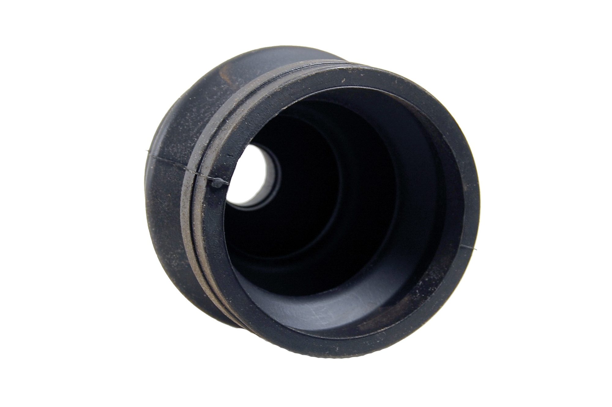 CV Joint Boot | Mevotech Supreme DX216 Fits Honda Mazda Nissan — image 2
