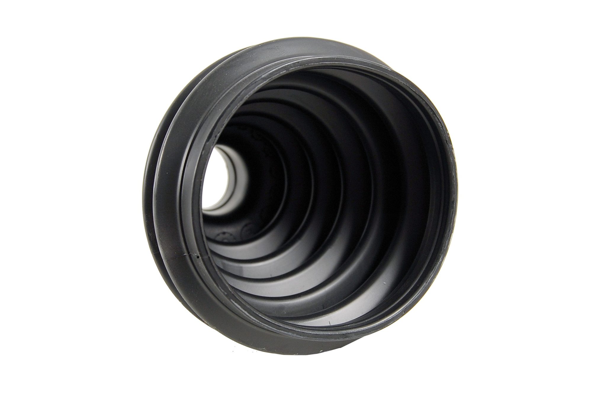 CV Joint Boot | Mevotech Supreme DX425 Fits Volvo Ford Land Rover — image 2