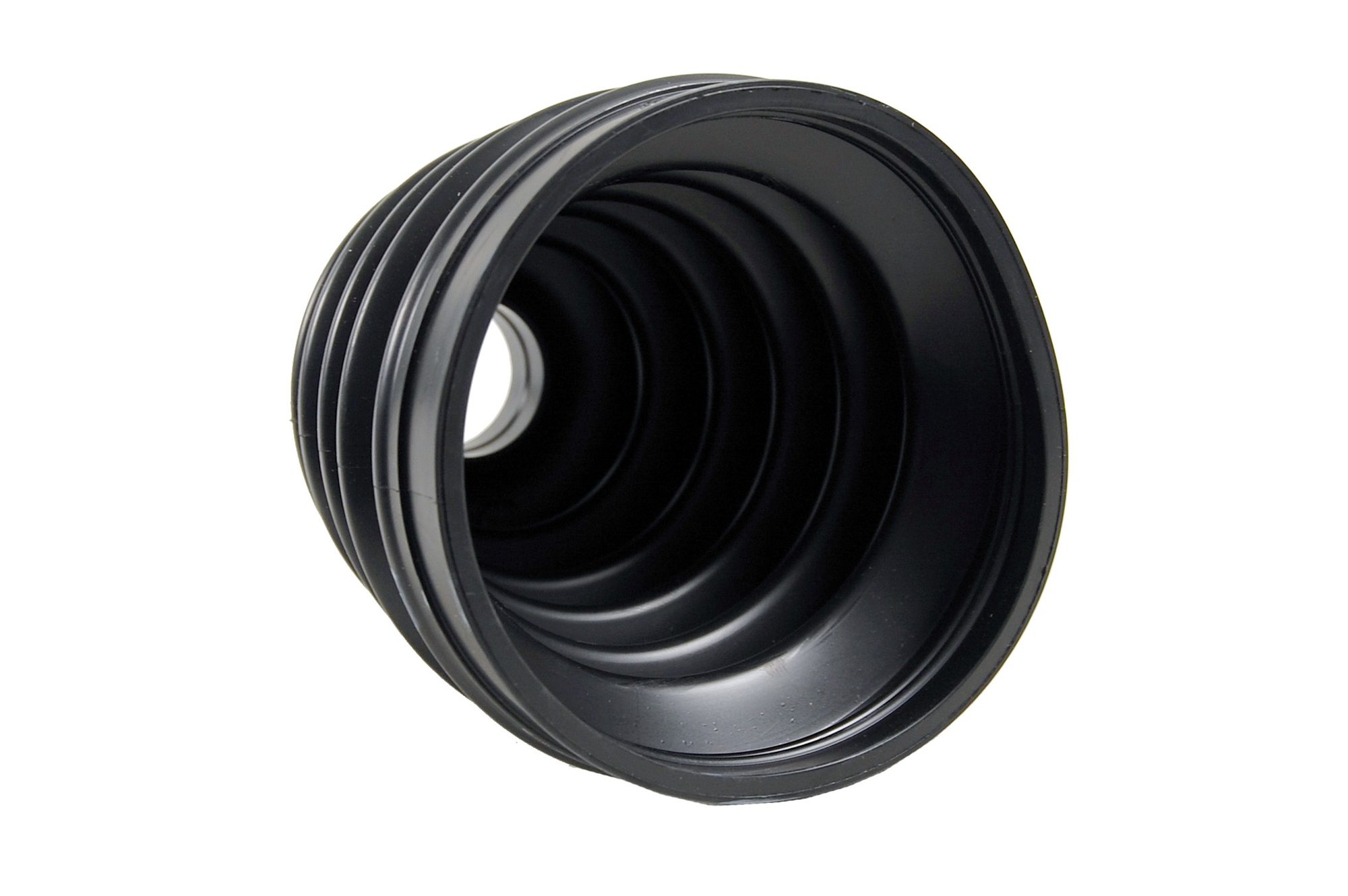 CV Joint Boot | Mevotech Supreme DX629 Fits Volkswagen Hyundai Audi — image 2