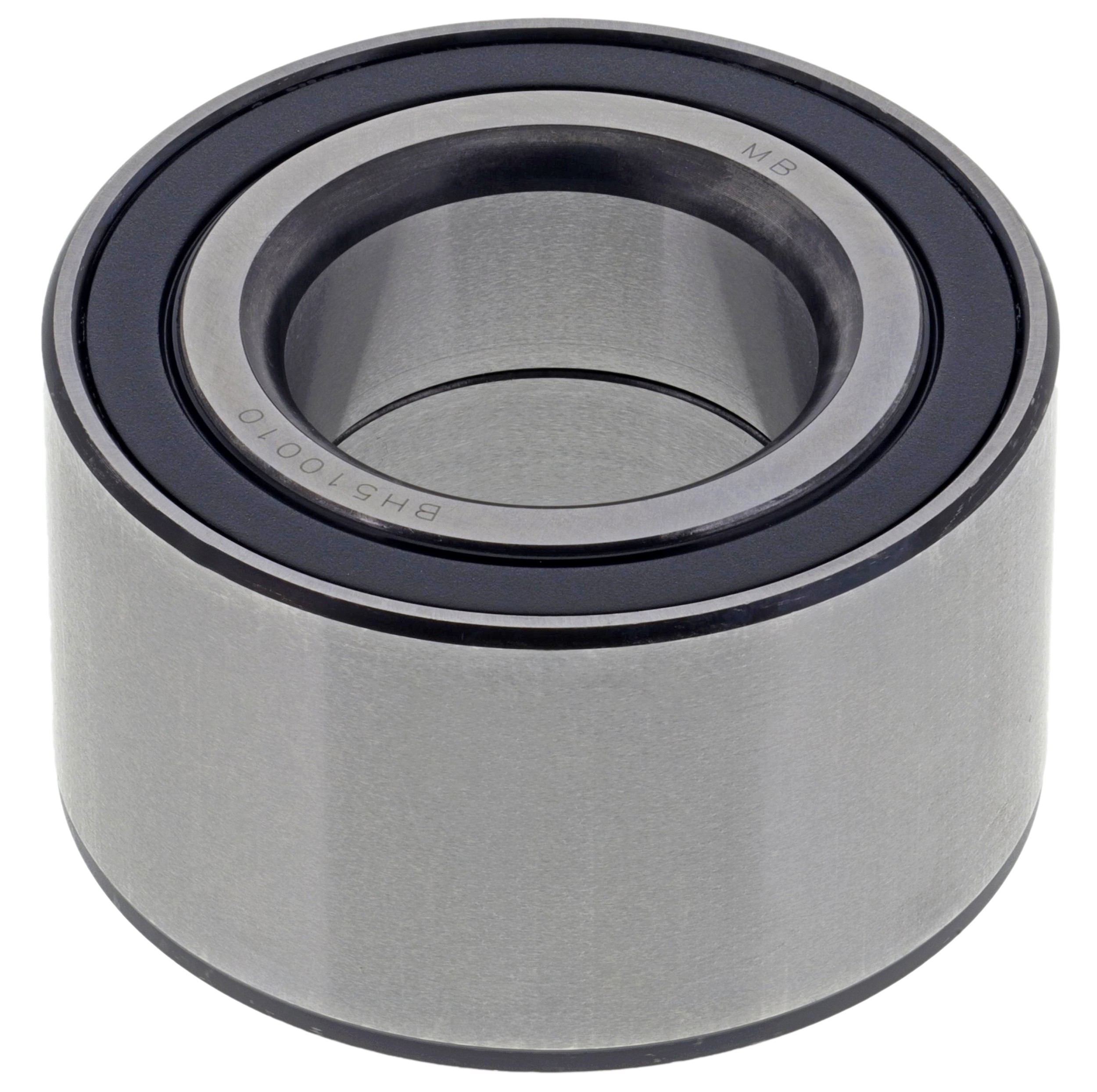 Wheel Bearing | Mevotech Supreme H510010 Fits Mazda Jaguar Ford - 2