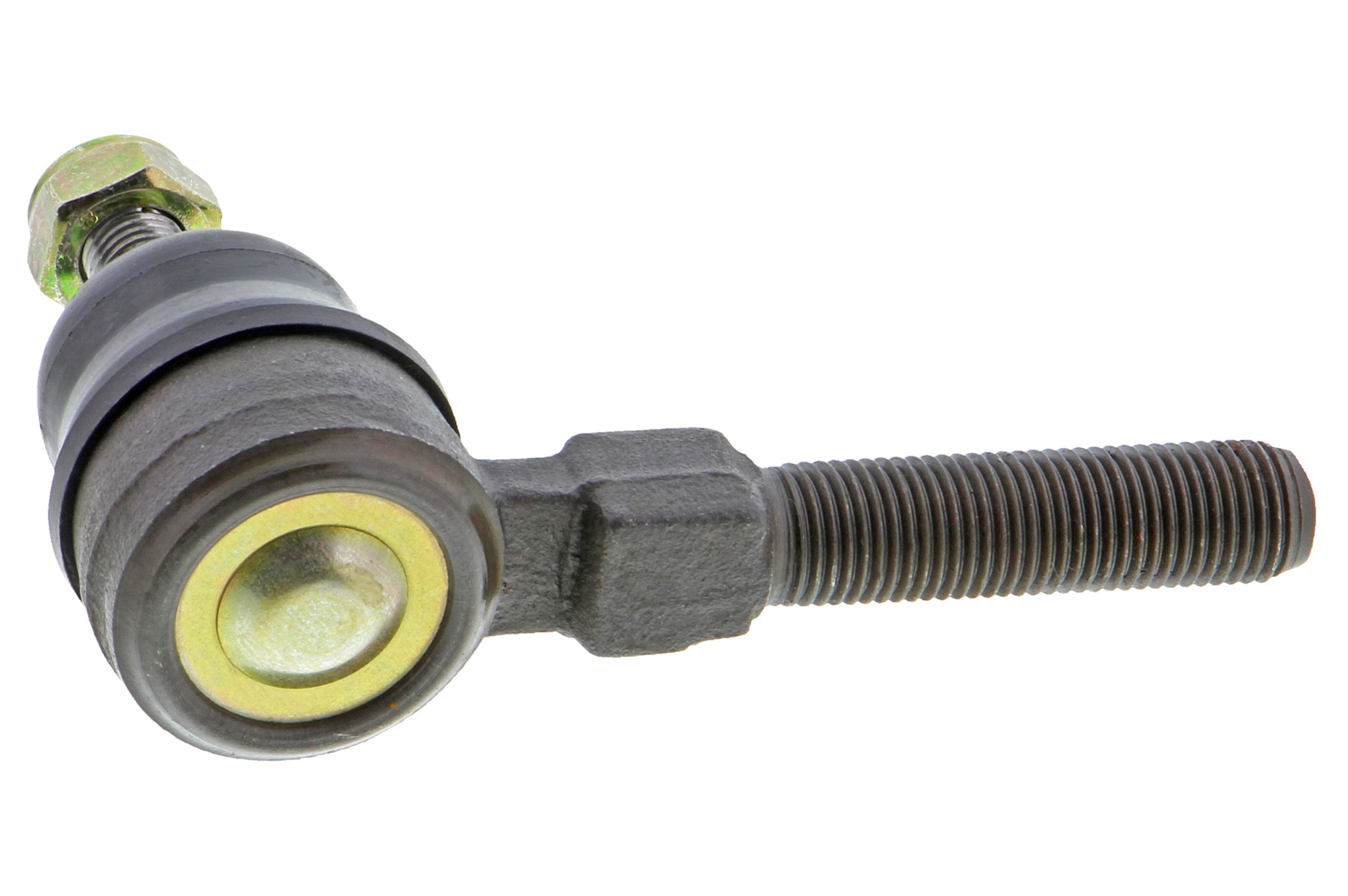Renault Front Outer Steering Tie Rod End | Mevotech Supreme MES2287RL - 2