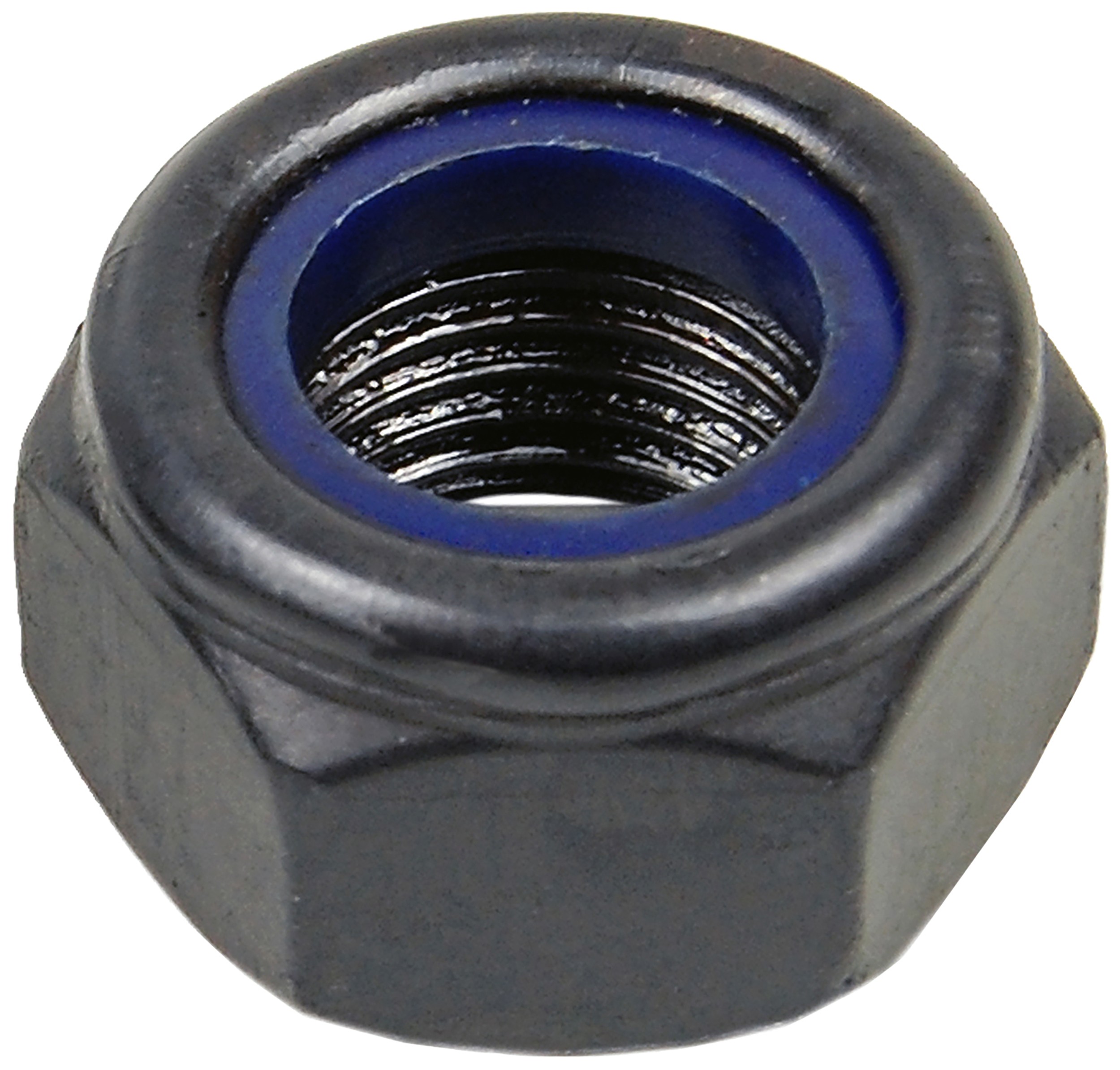 Front Right Steering Tie Rod End Assembly | Mevotech Supreme MES800498A Fits Volkswagen R32 2004 - 4