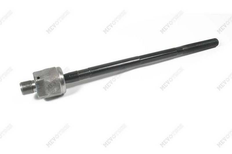 Front Inner Steering Tie Rod End | Mevotech Supreme MEV229 Fits Mazda Ford - 5