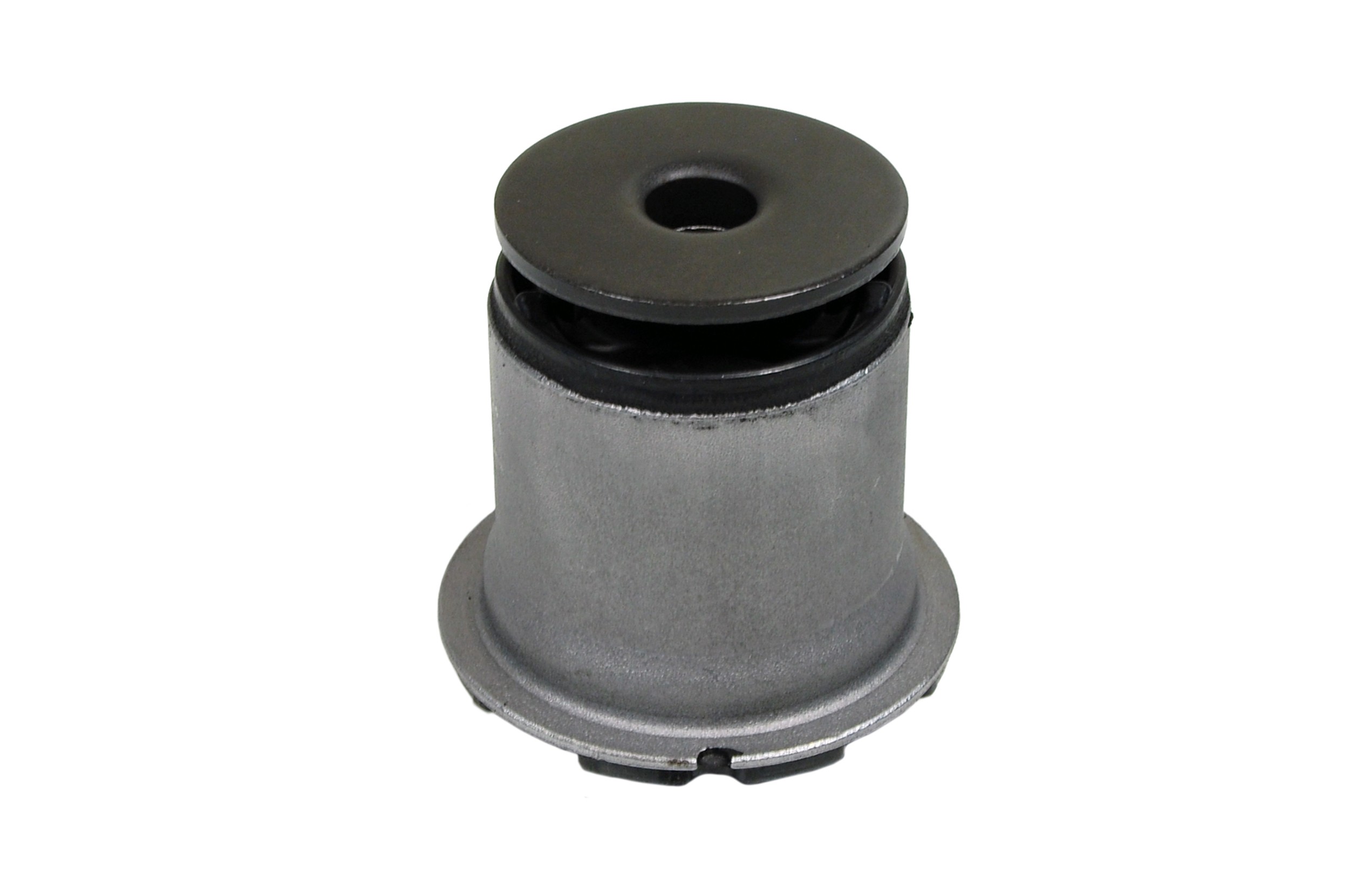 Rear Upper Suspension Control Arm Bushing | Mevotech Supreme MS25415 Fits Jeep - 2