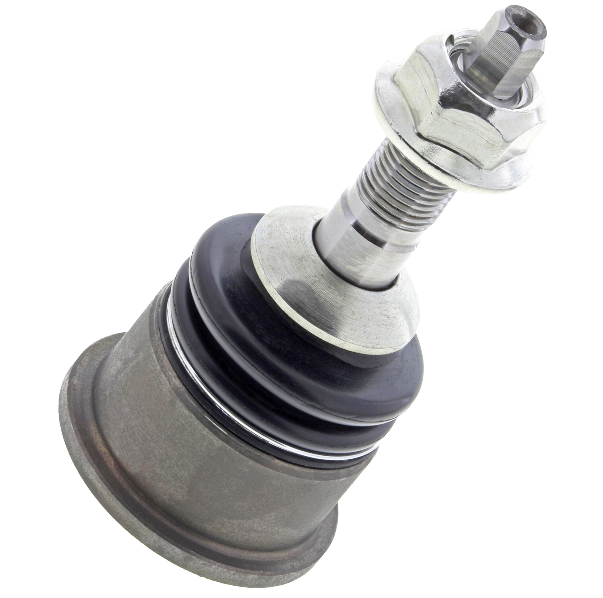 Front Lower Suspension Ball Joint | Mevotech Supreme MS40551 Fits Lincoln Ford - 2
