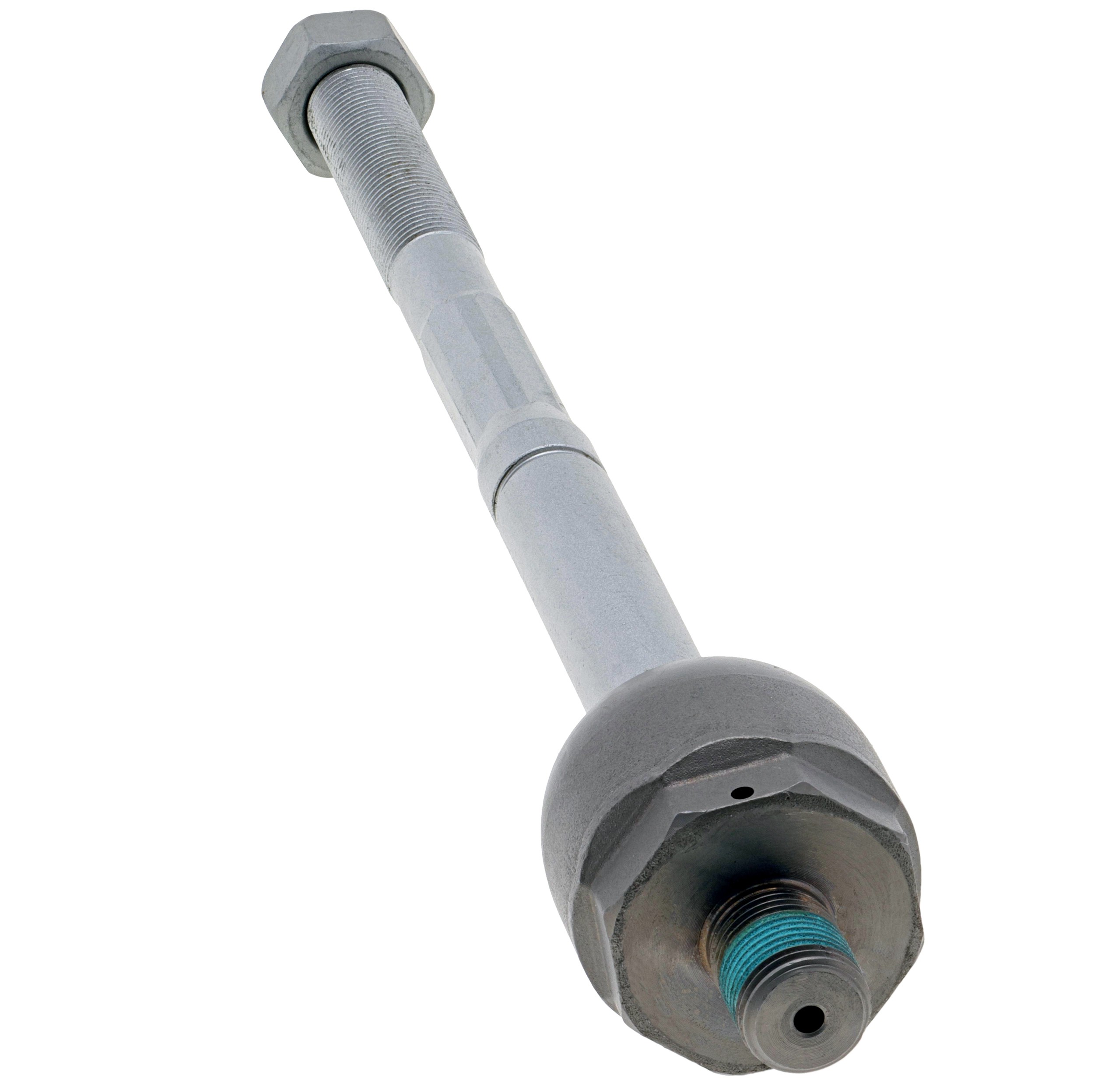 Front Inner Steering Tie Rod End | Mevotech Supreme TXMS40708 Fits Ford Lincoln - 2