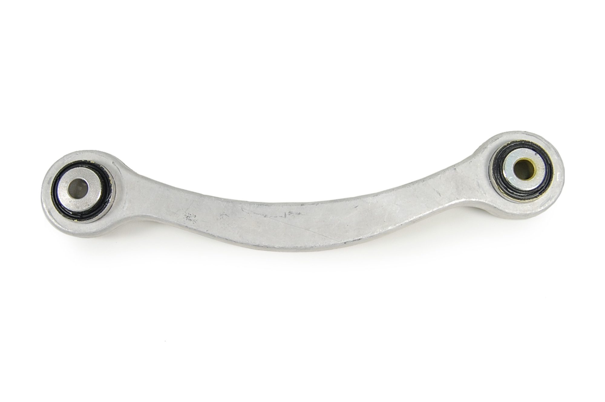 Rear Left Upper Forward Lateral Arm | Mevotech Supreme CMS101100 Fits Mercedes-Benz