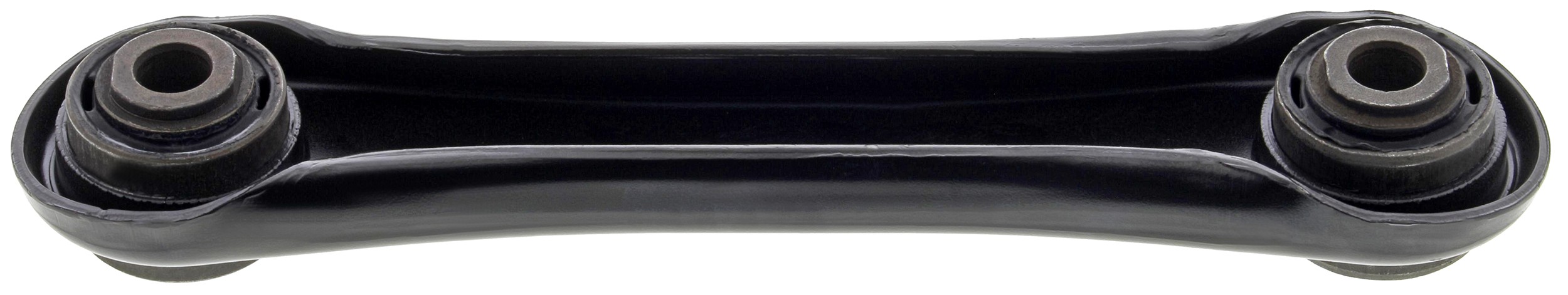 Rear Lower Forward Lateral Arm | Mevotech Supreme CMS101466 Fits Volvo — image 2