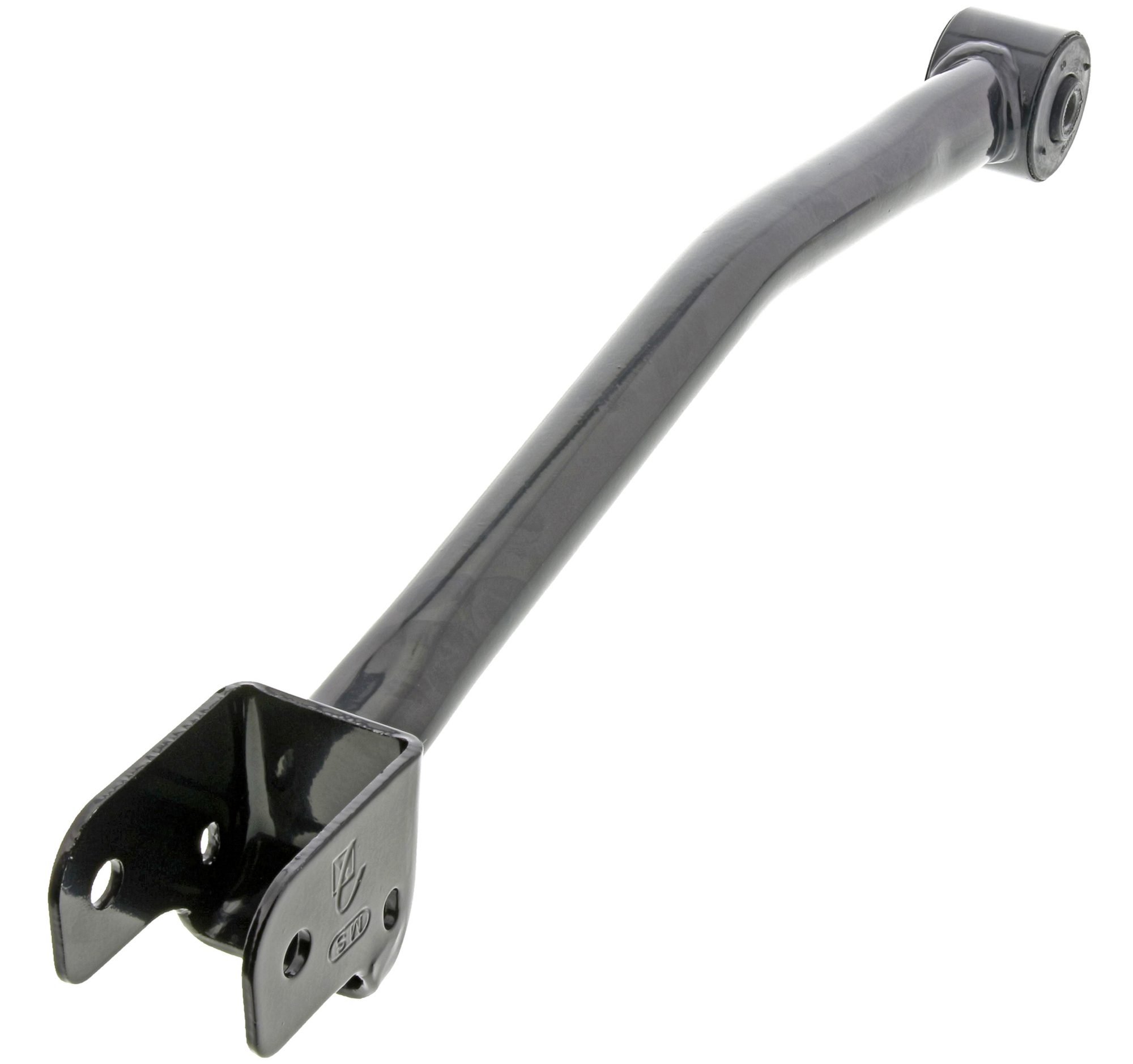 Front Left Upper Suspension Control Arm | Mevotech Supreme CMS251262 Fits Jeep — image 2