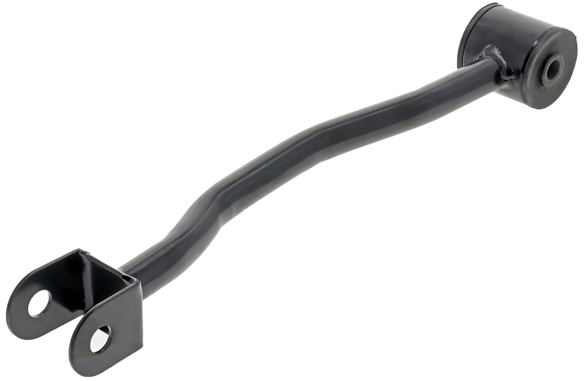 Rear Lower Suspension Trailing Arm | Mevotech Supreme CMS30158 Fits Nissan — image 3