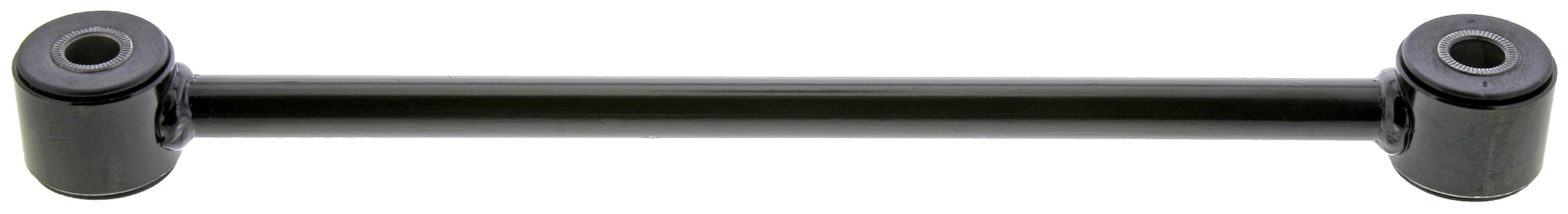 Rear Lower Lateral Arm | Mevotech Supreme CMS50911 Fits Chevrolet Corvette 1963-1979 — image 2
