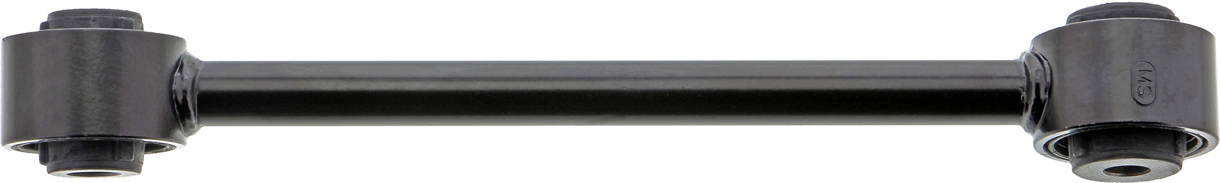 Rear Left Lower Lateral Arm | Mevotech Supreme CMS601227 Fits Honda Acura — image 4