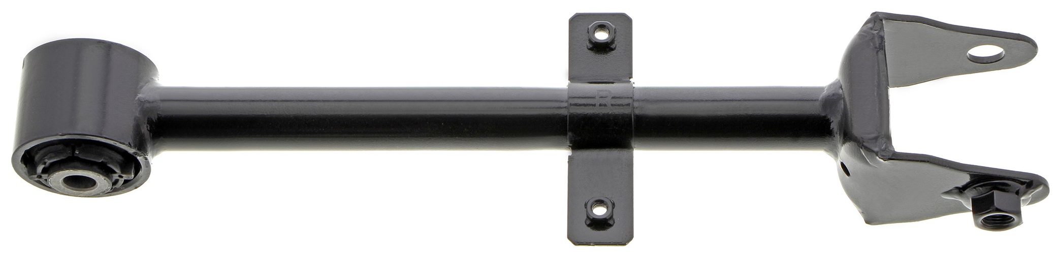 Rear Right Lower Lateral Arm | Mevotech Supreme CMS761239 Fits Mazda CX-5 2017-2024 — image 4