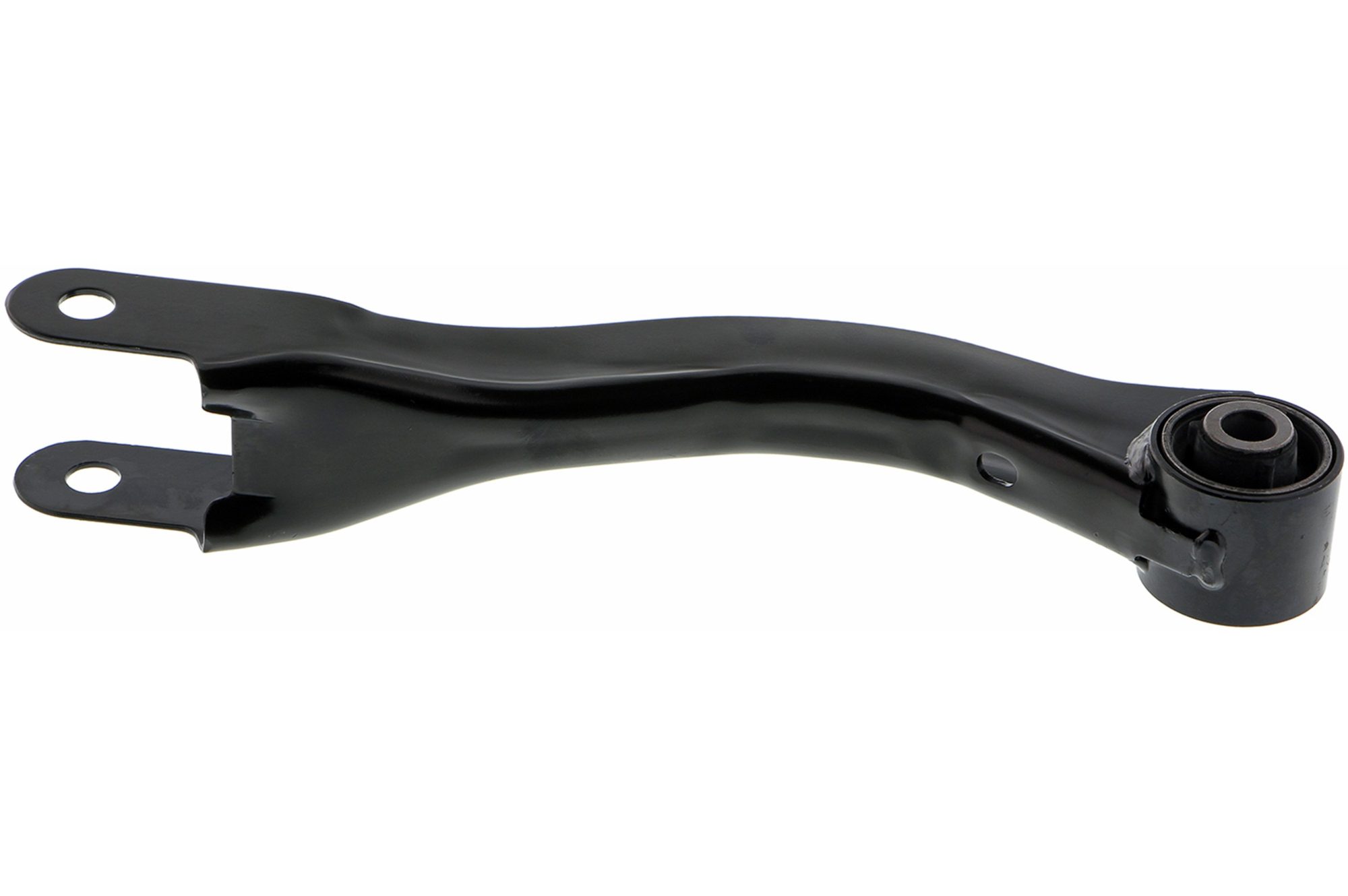 Rear Suspension Trailing Arm | Mevotech Supreme CMS801173 Fits Subaru — image 2