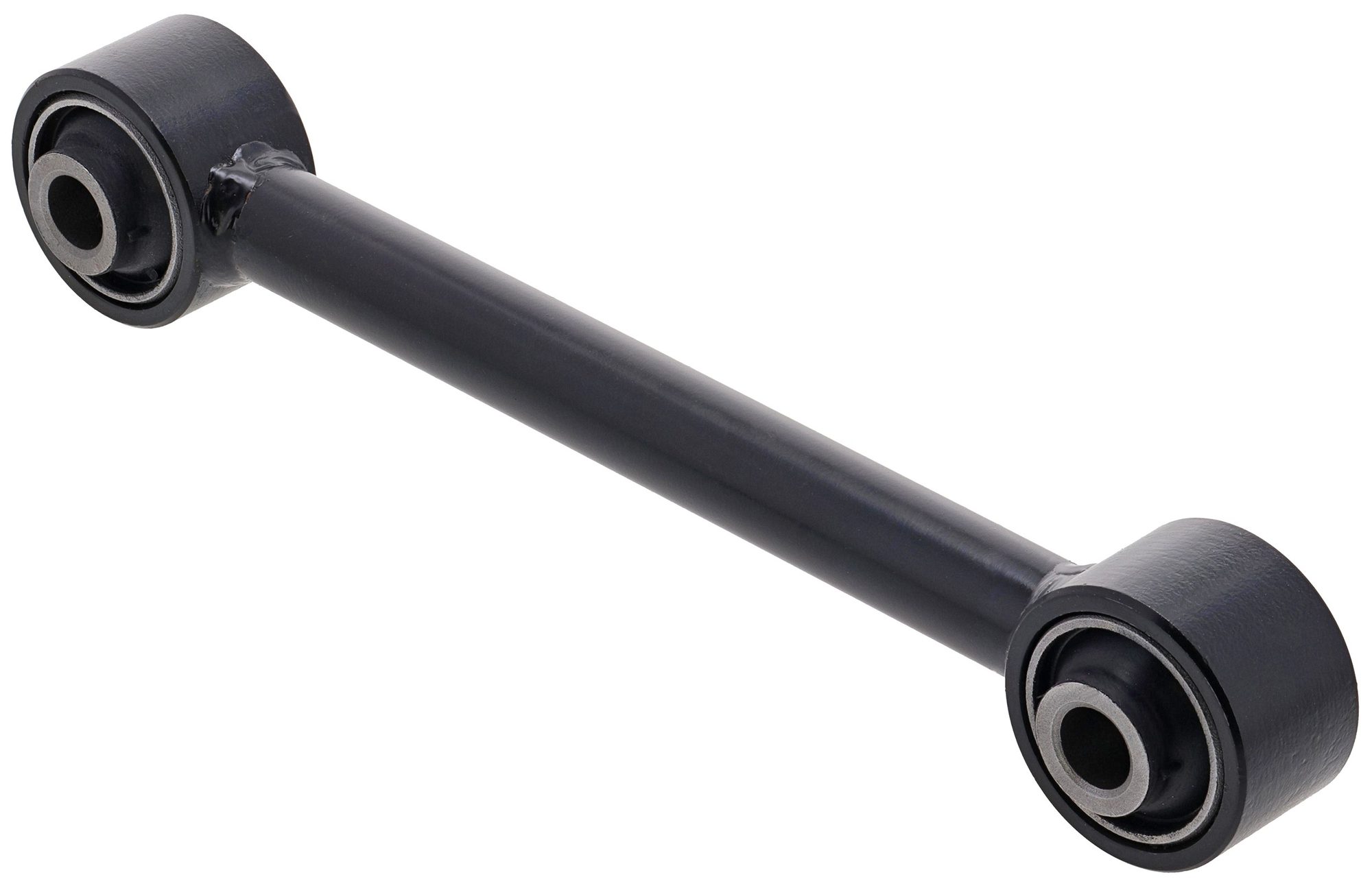 Rear Lower Forward Lateral Arm | Mevotech Supreme CMS80884 Fits Hyundai Kia — image 4