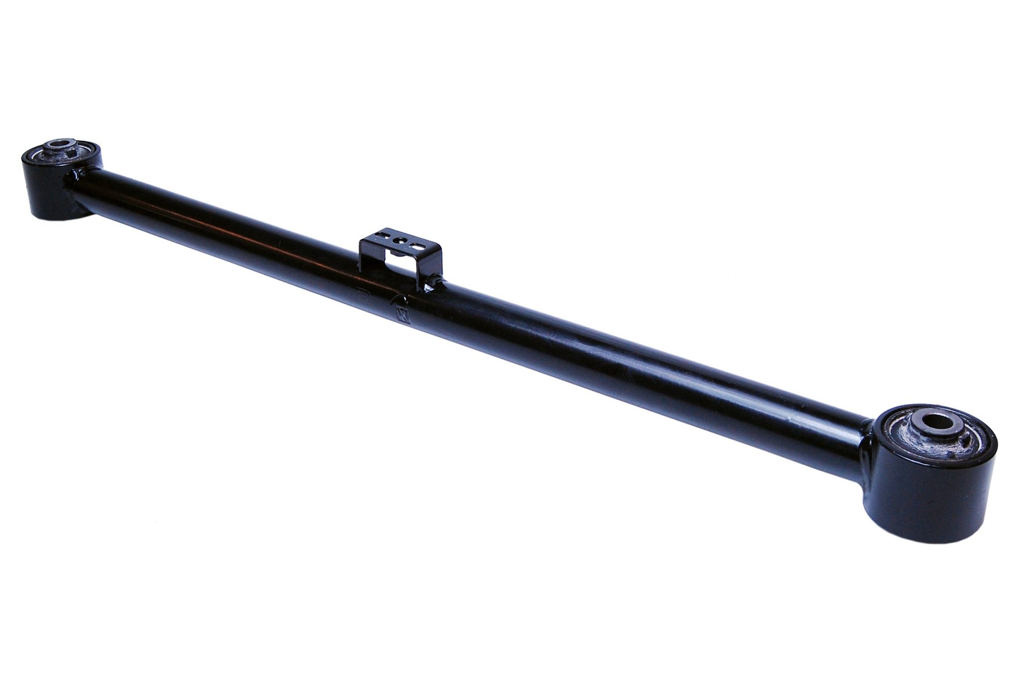 Rear Lower Lateral Arm | Mevotech Supreme CMS861141 Fits Toyota Lexus