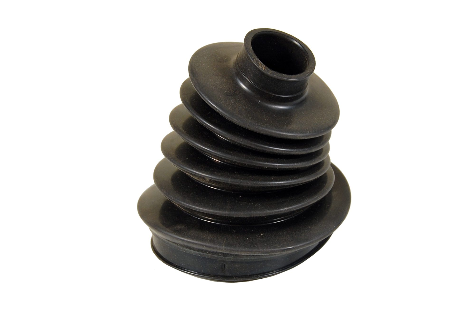 CV Joint Boot | Mevotech Supreme DX537 Fits Mercedes-Benz Hyundai