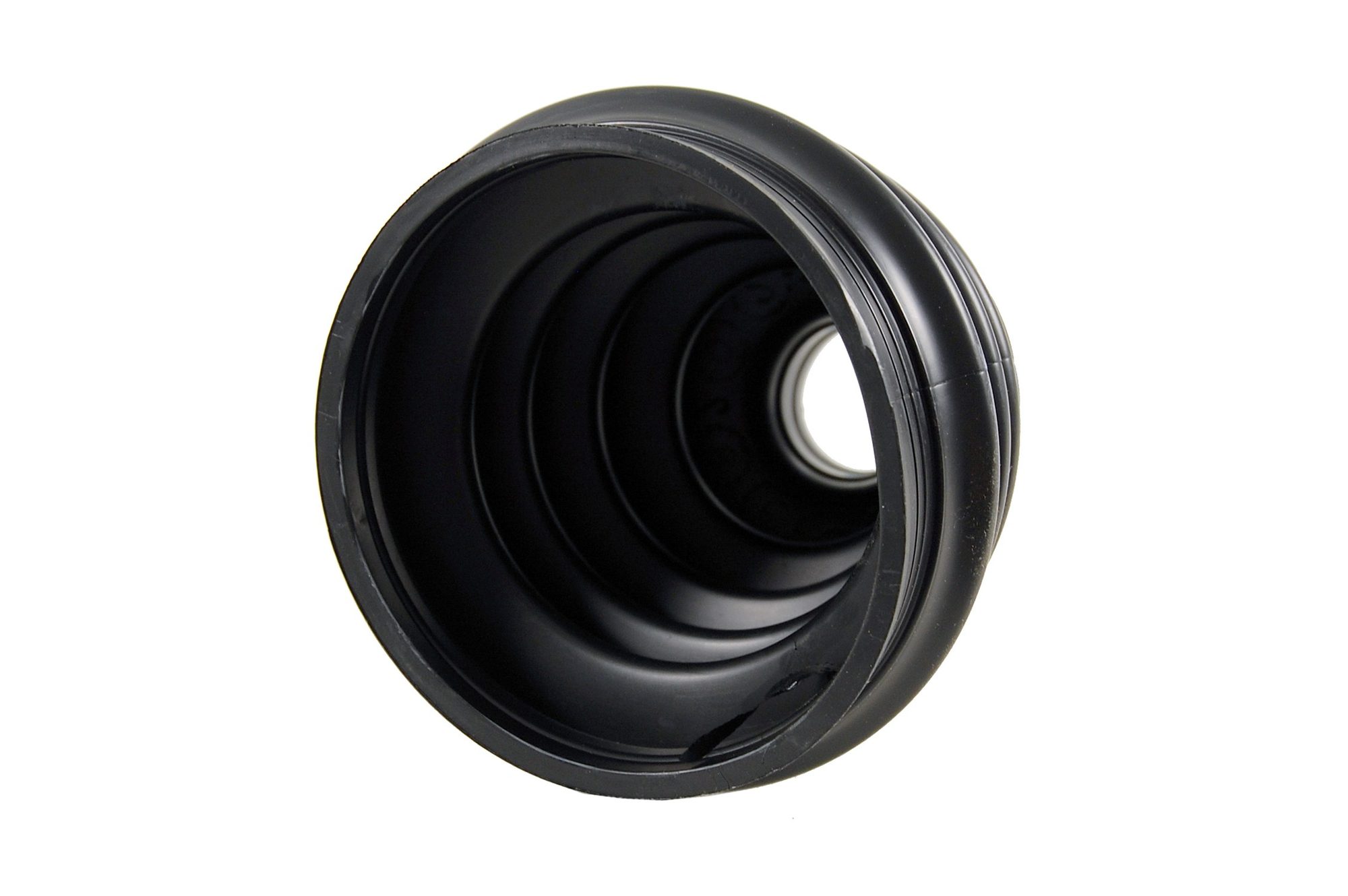 Front Outer CV Joint Boot | Mevotech Supreme DX892AB Fits Lexus ES300 1997-2001 — image 2