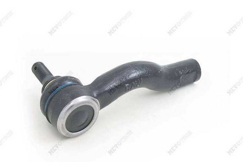 Front Right Outer Steering Tie Rod End | Mevotech Supreme MES3566 Fits Toyota Celica 2000-2005 - 4
