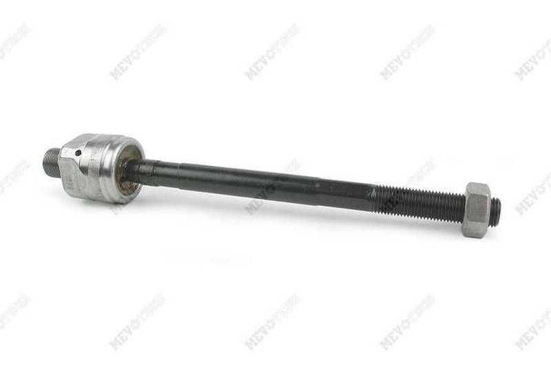 929 1988-1989 Front Right Inner Steering Tie Rod End | Mevotech Supreme MEV232 Fits Mazda - 3