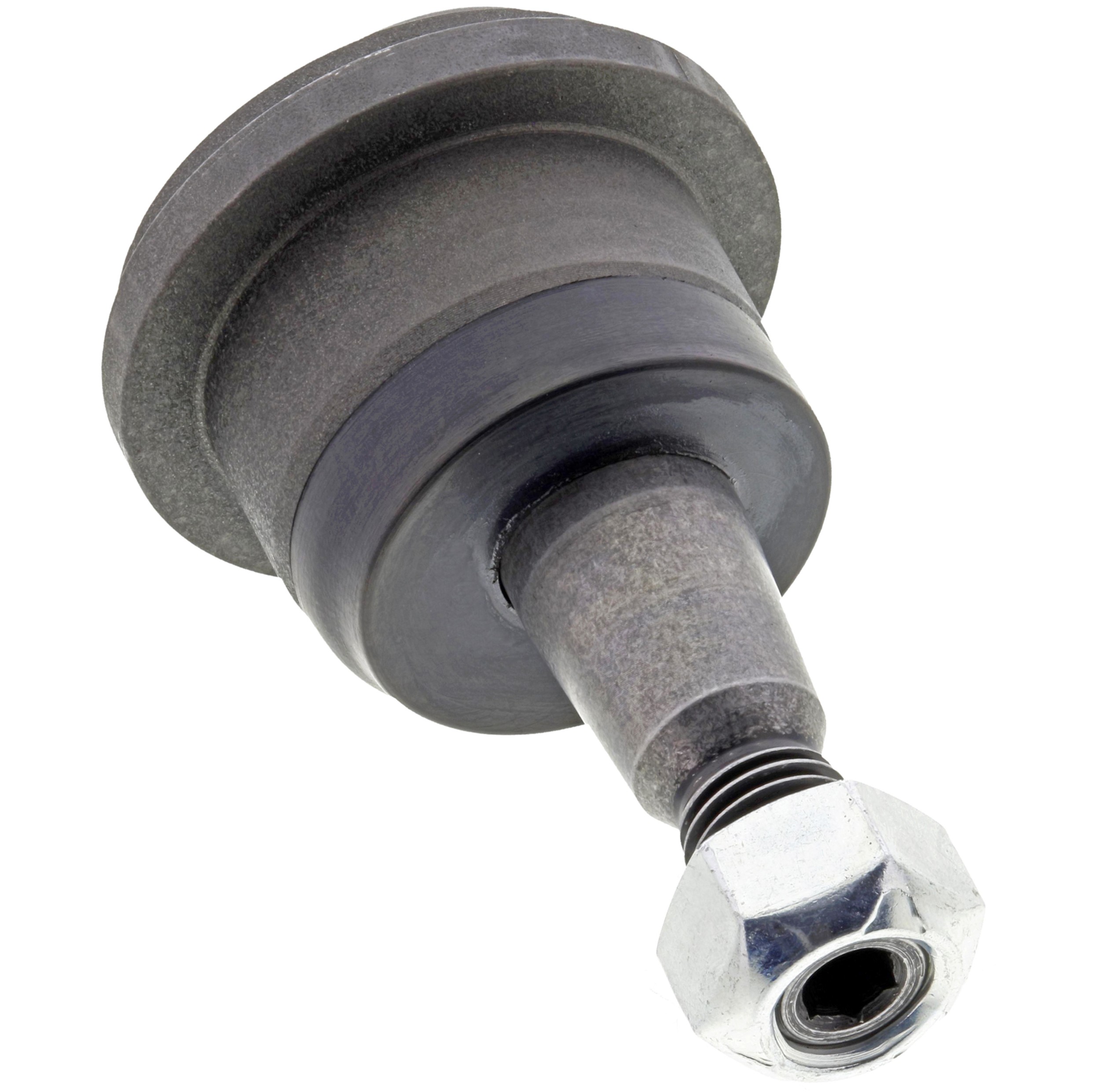 Front Upper Suspension Ball Joint | Mevotech Supreme MS25577 Fits Dodge - 4
