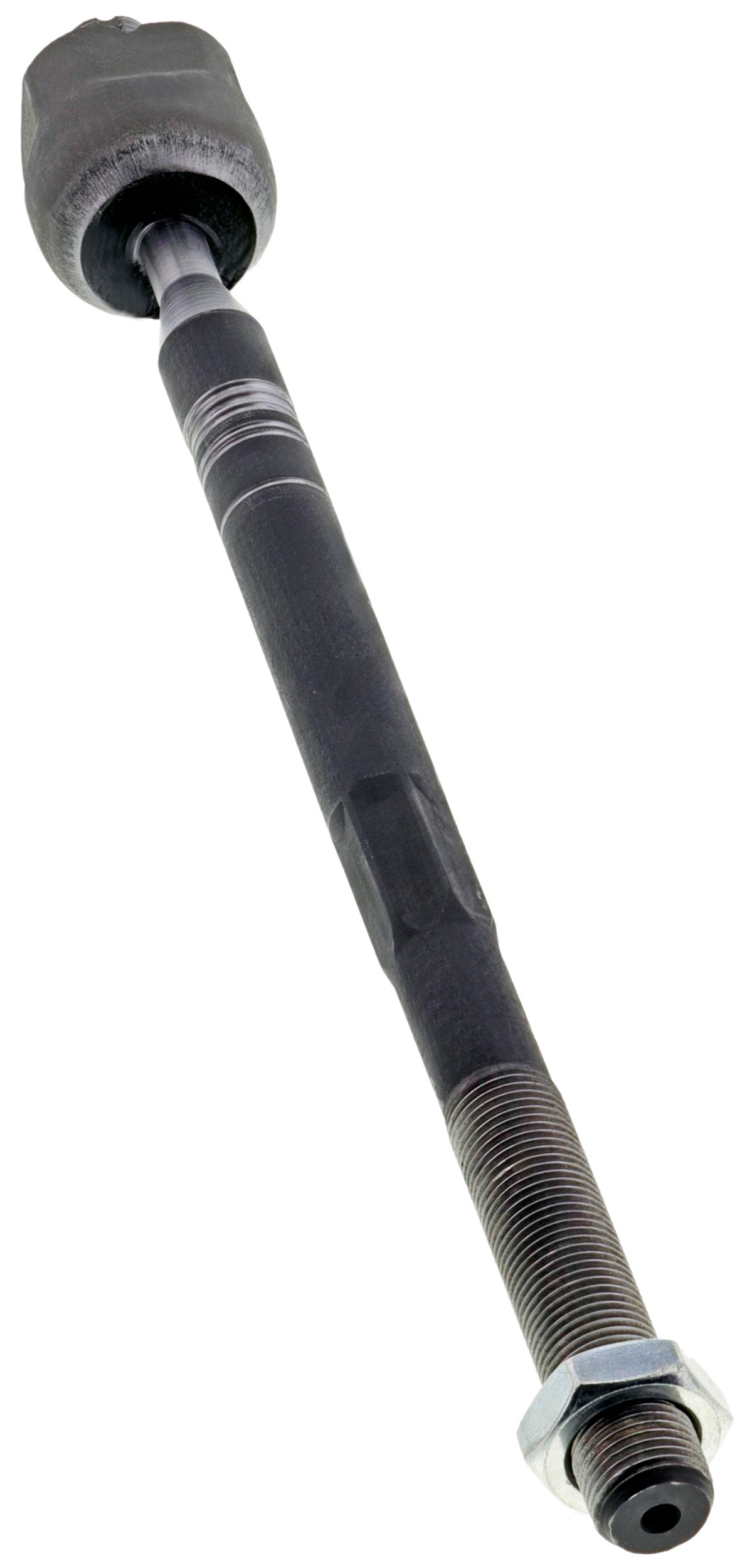 Front Inner Steering Tie Rod End | Mevotech Supreme MS70700 Fits Volkswagen Porsche Audi - 3